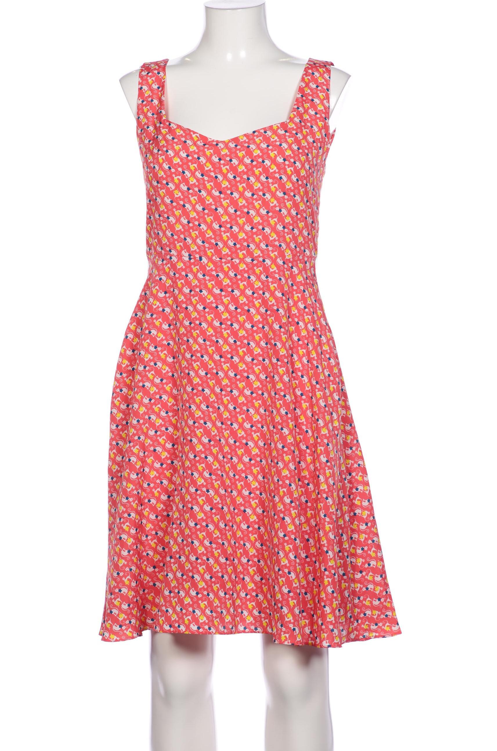 

Paul & Joe Damen Kleid, pink