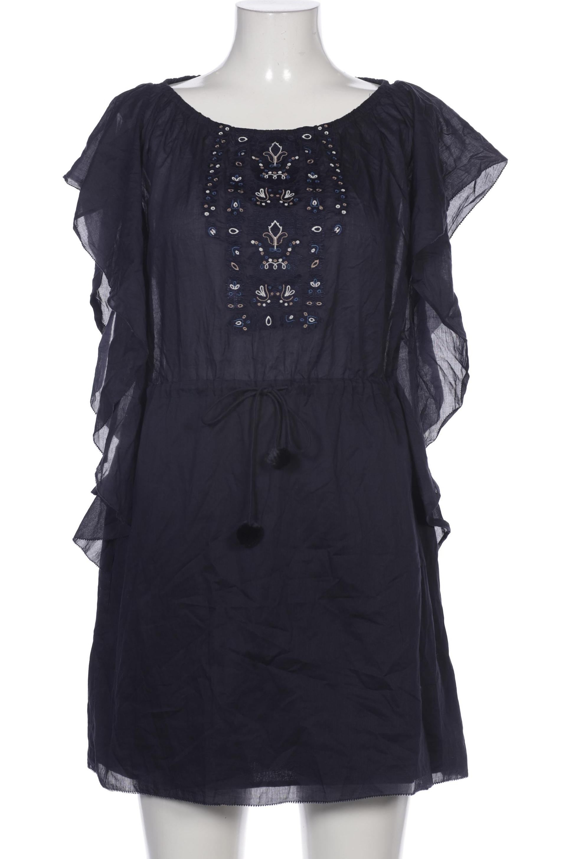 

Paul & Joe Damen Kleid, marineblau, Gr. 40