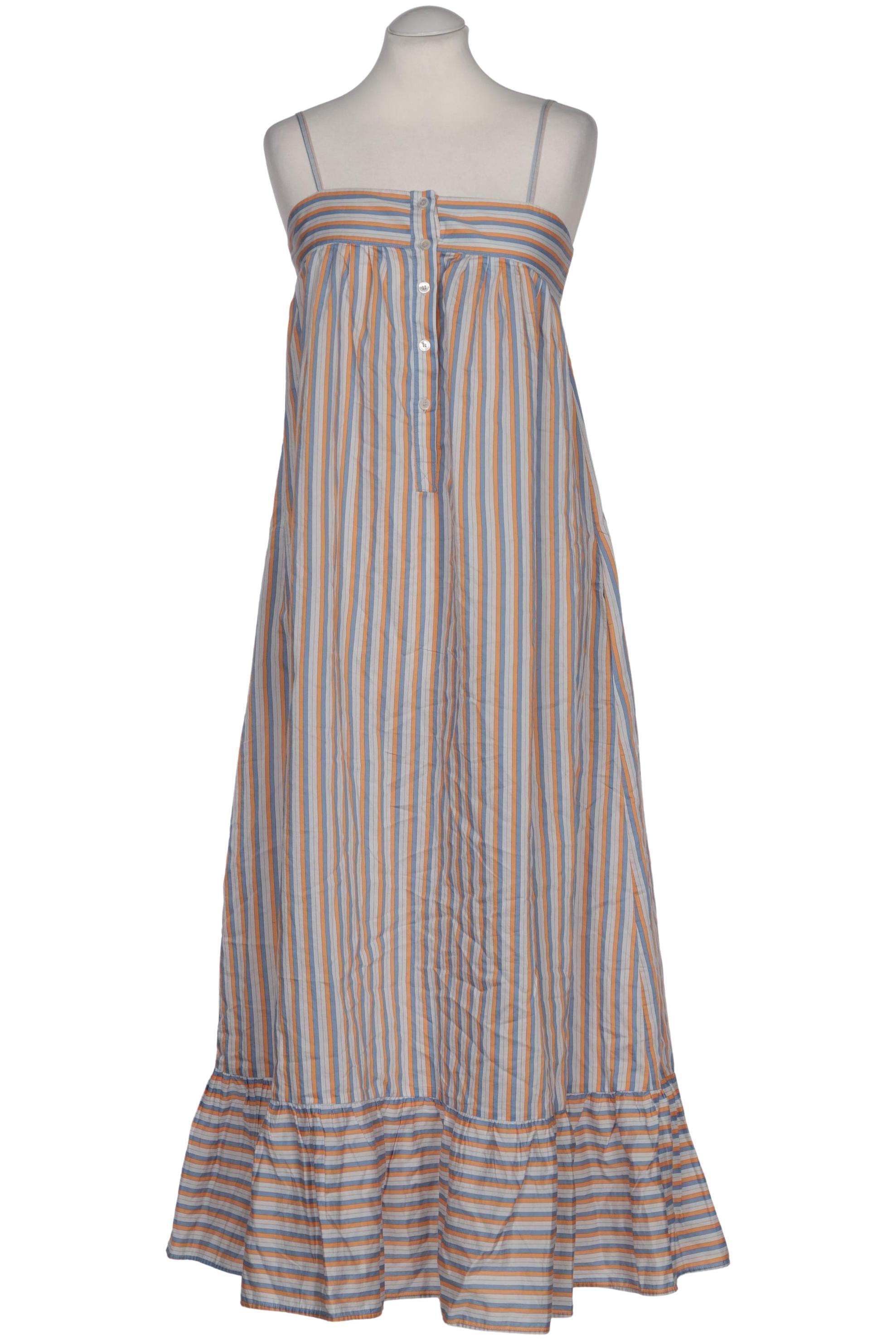 

Paul & Joe Damen Kleid, mehrfarbig, Gr. 38