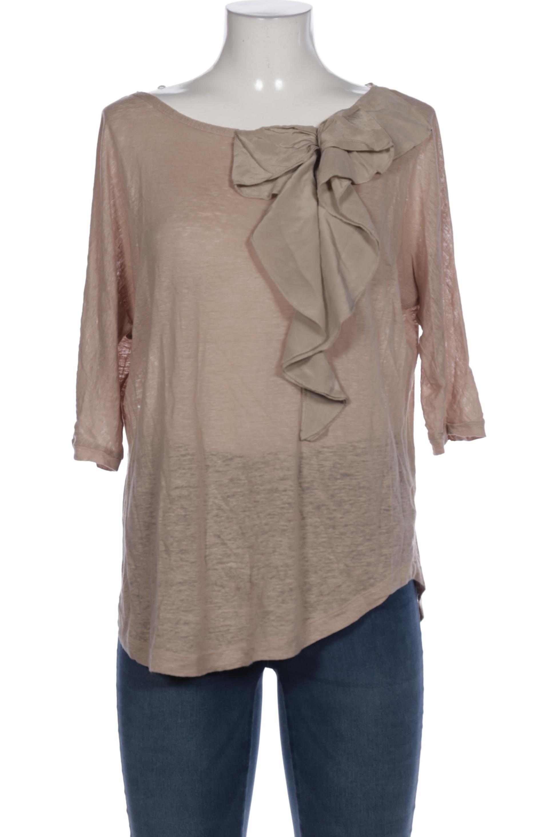 

Paul & Joe Damen Bluse, beige