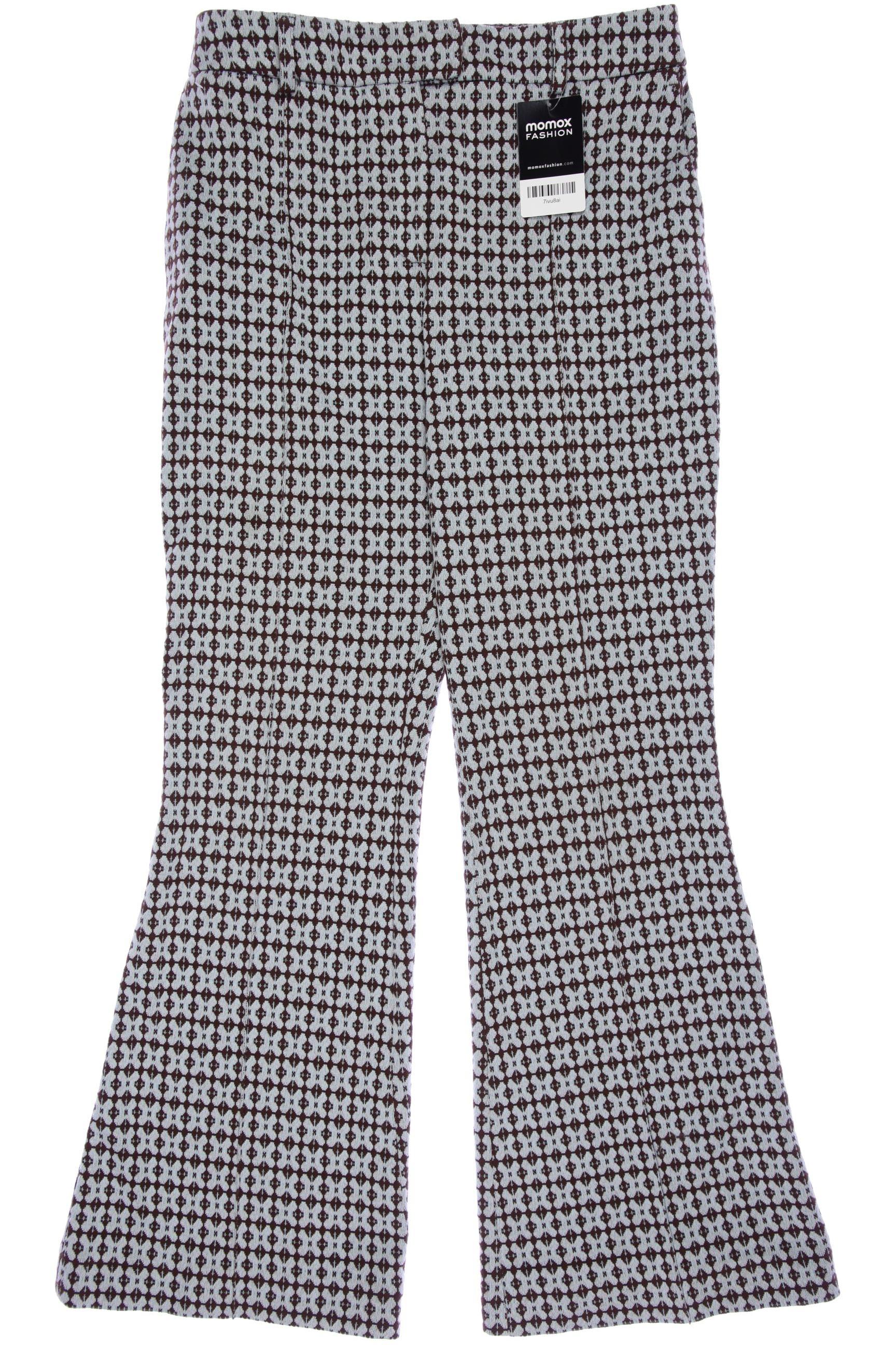 

Paul & Joe Damen Stoffhose, grau, Gr. 40