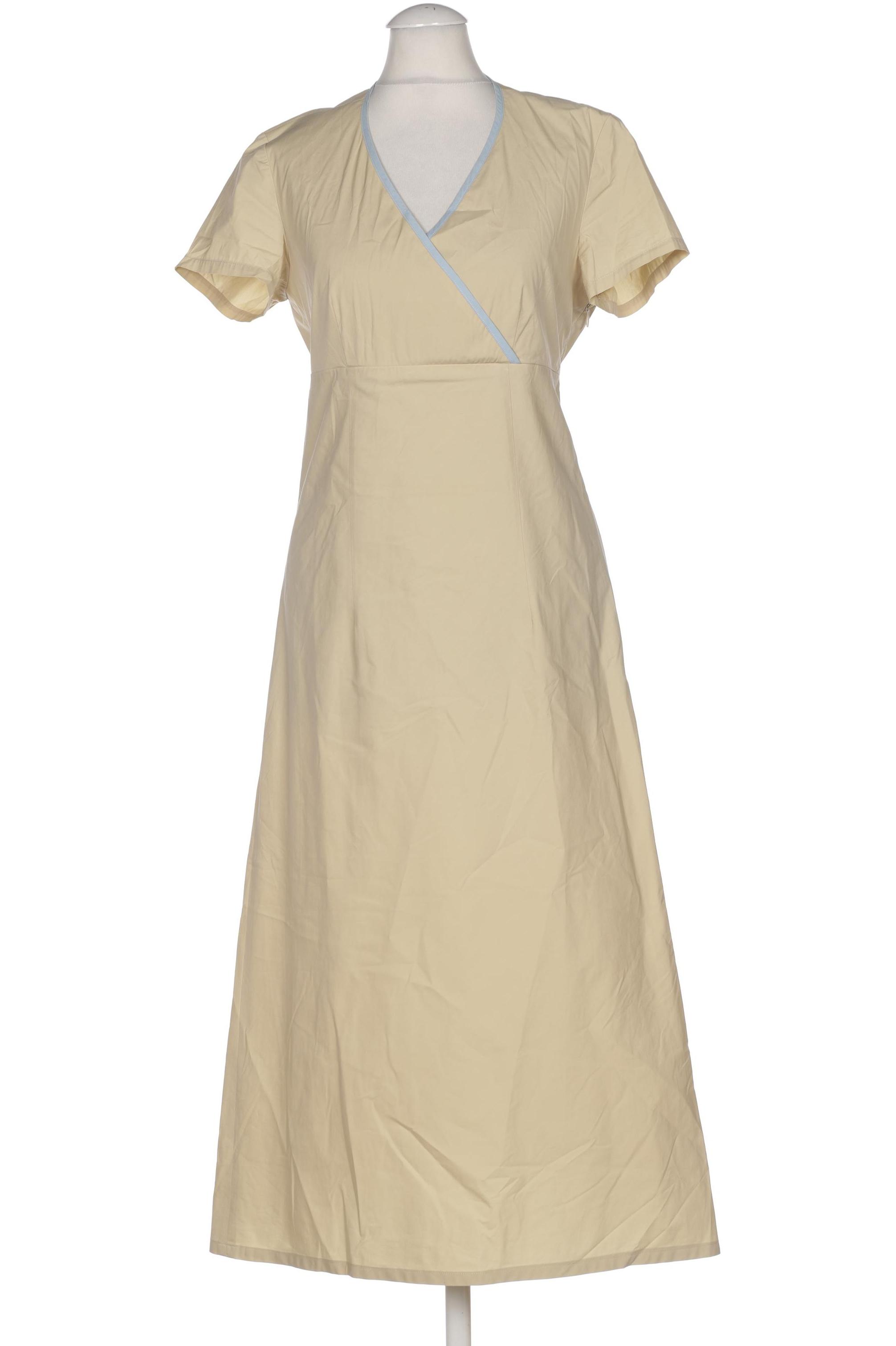 

Paul & Joe Damen Kleid, beige