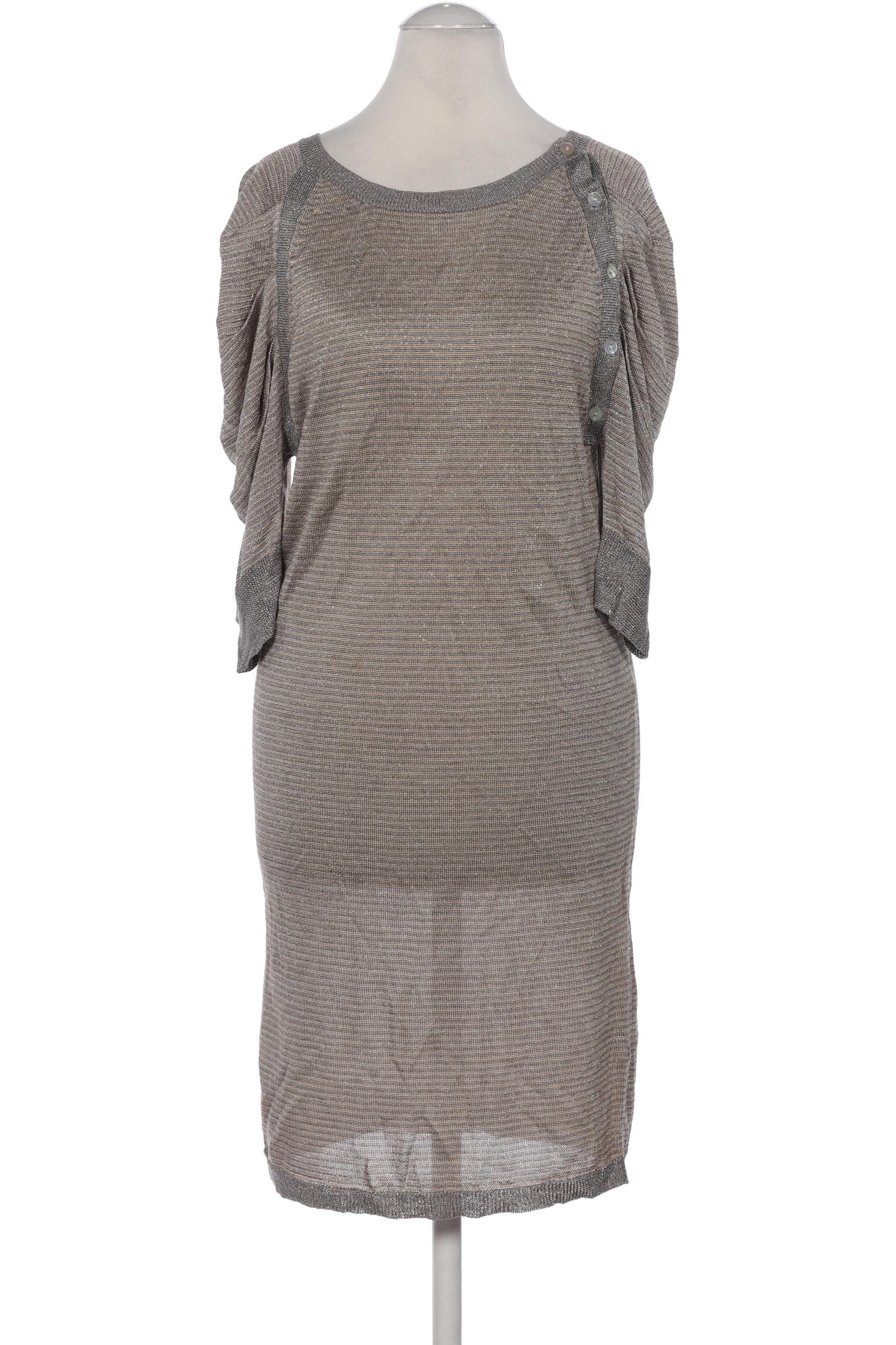 

Paul & Joe Damen Kleid, beige, Gr. 38