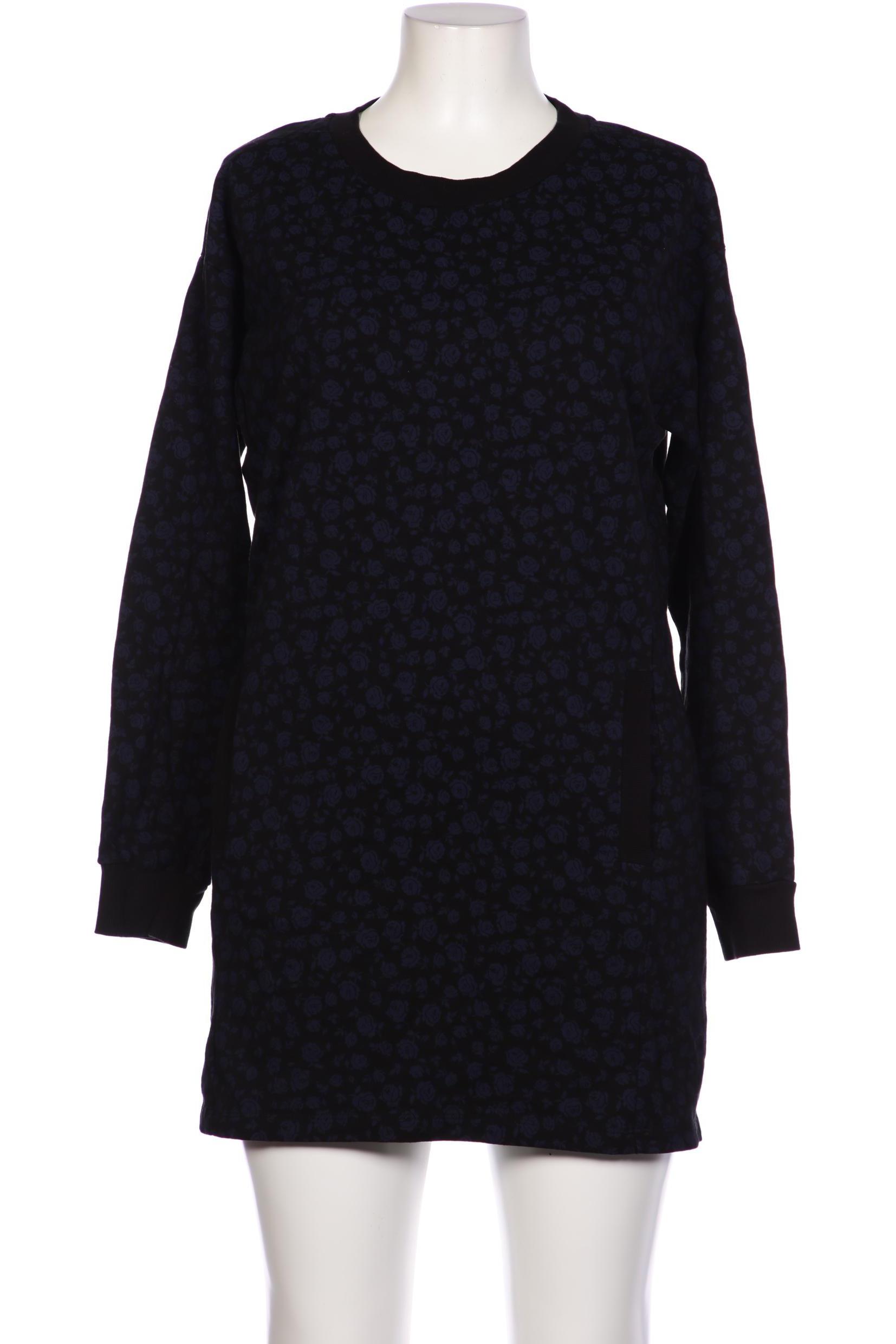 

Paul & Joe Damen Kleid, marineblau, Gr. 42