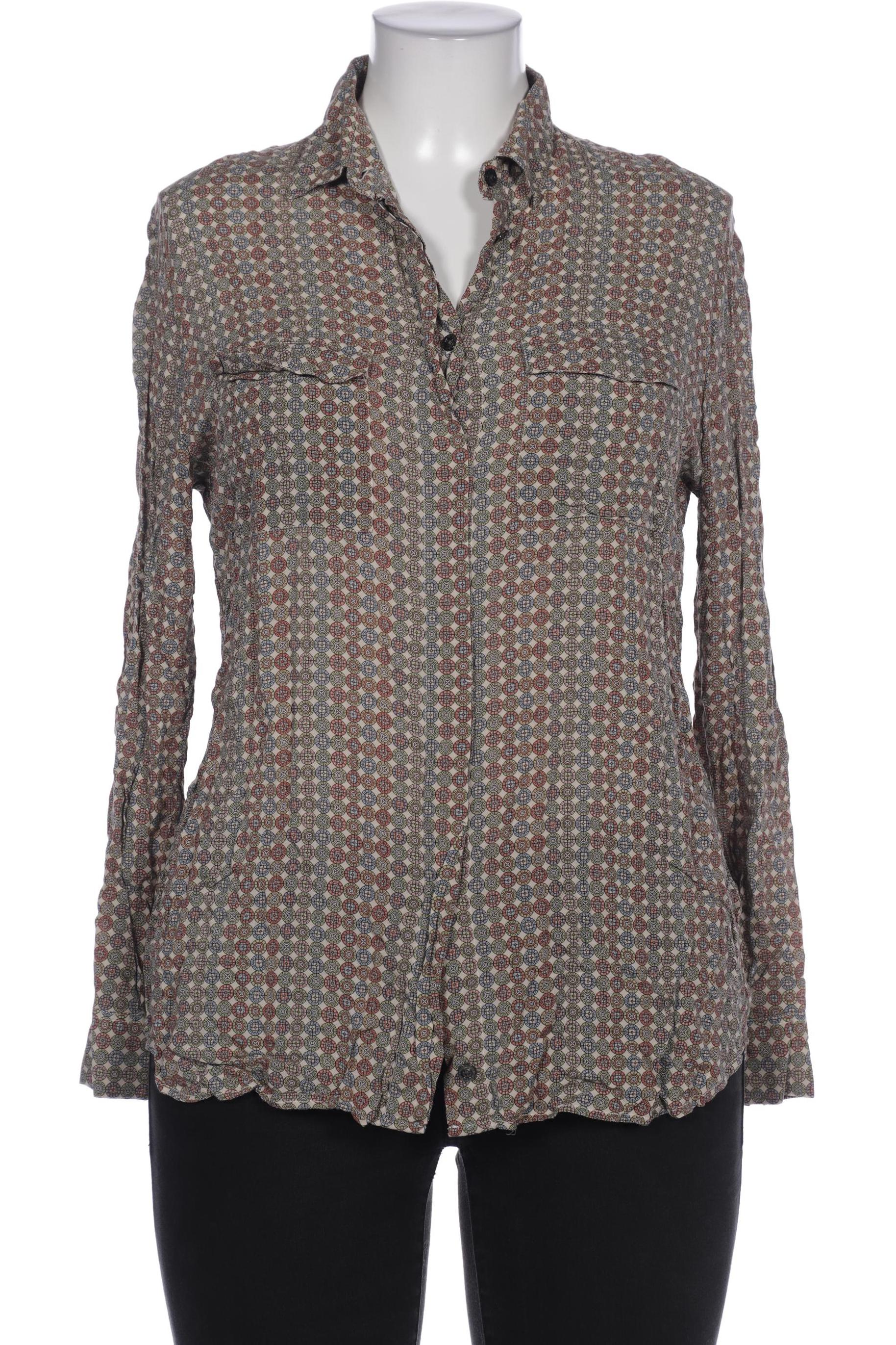 

Paul & Joe Damen Bluse, mehrfarbig, Gr. 42