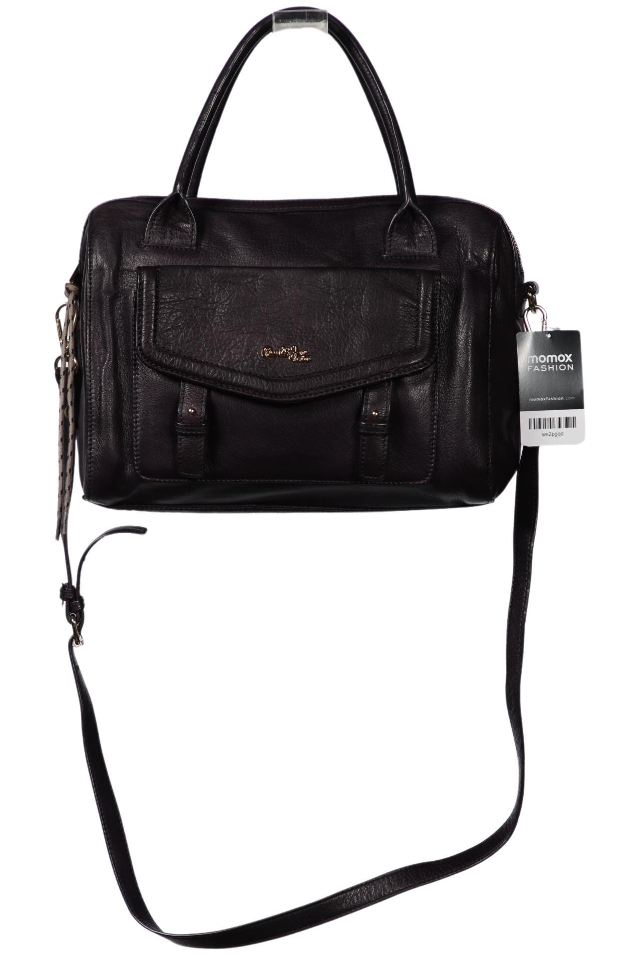 

Paul & Joe Damen Handtasche, flieder, Gr.