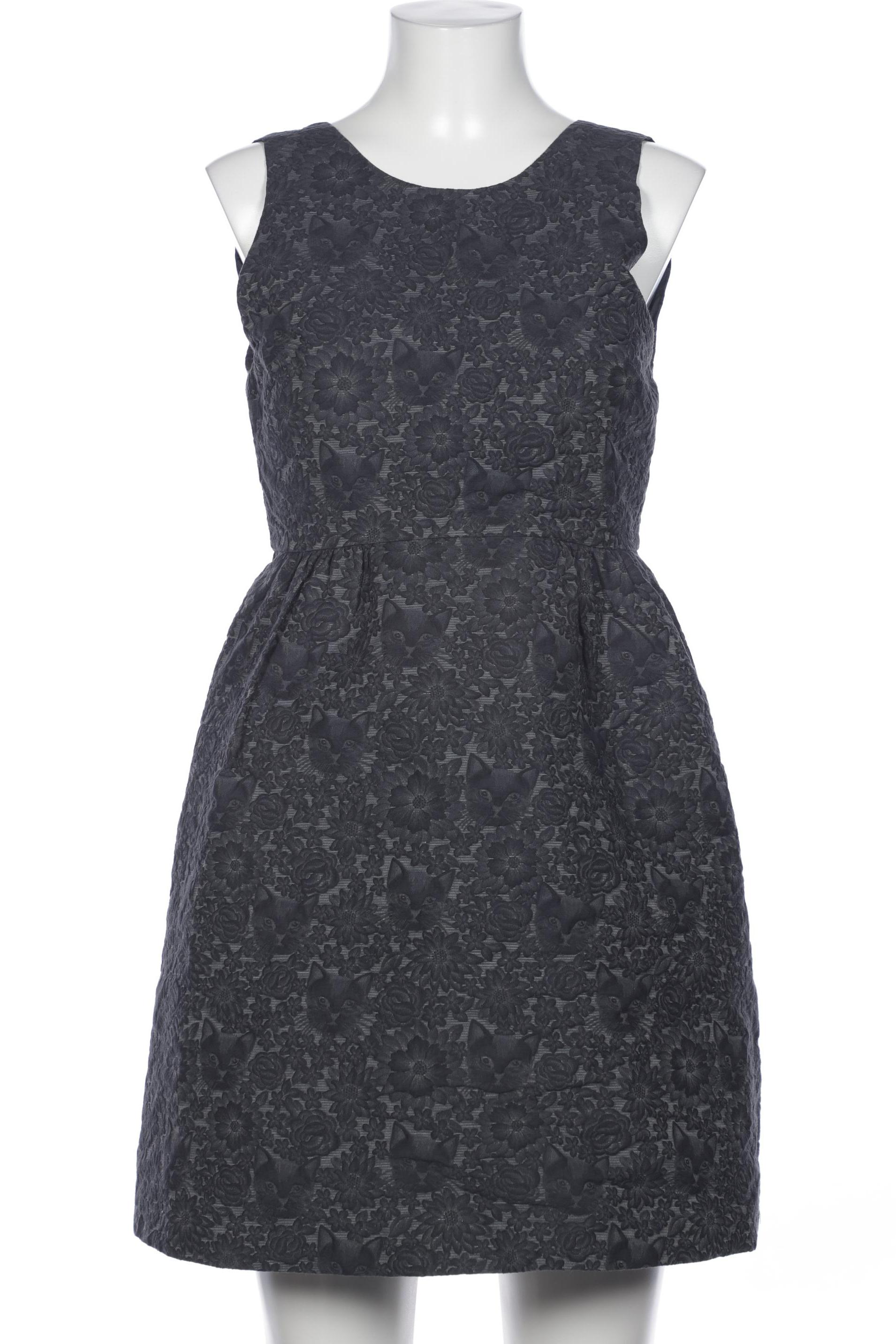 

Paul & Joe Damen Kleid, grau