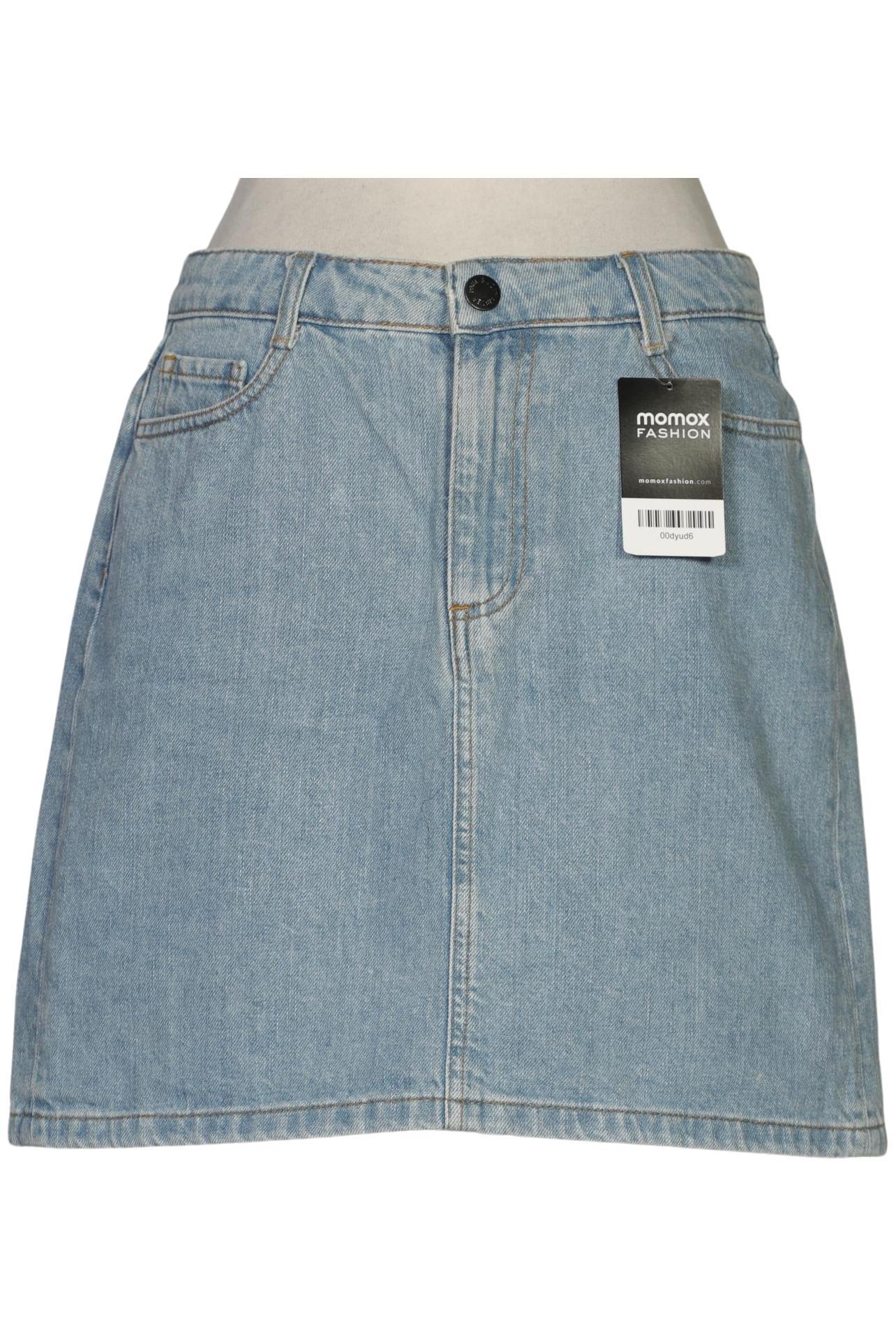 

Paul & Joe Sister Damen Rock, hellblau, Gr. 38