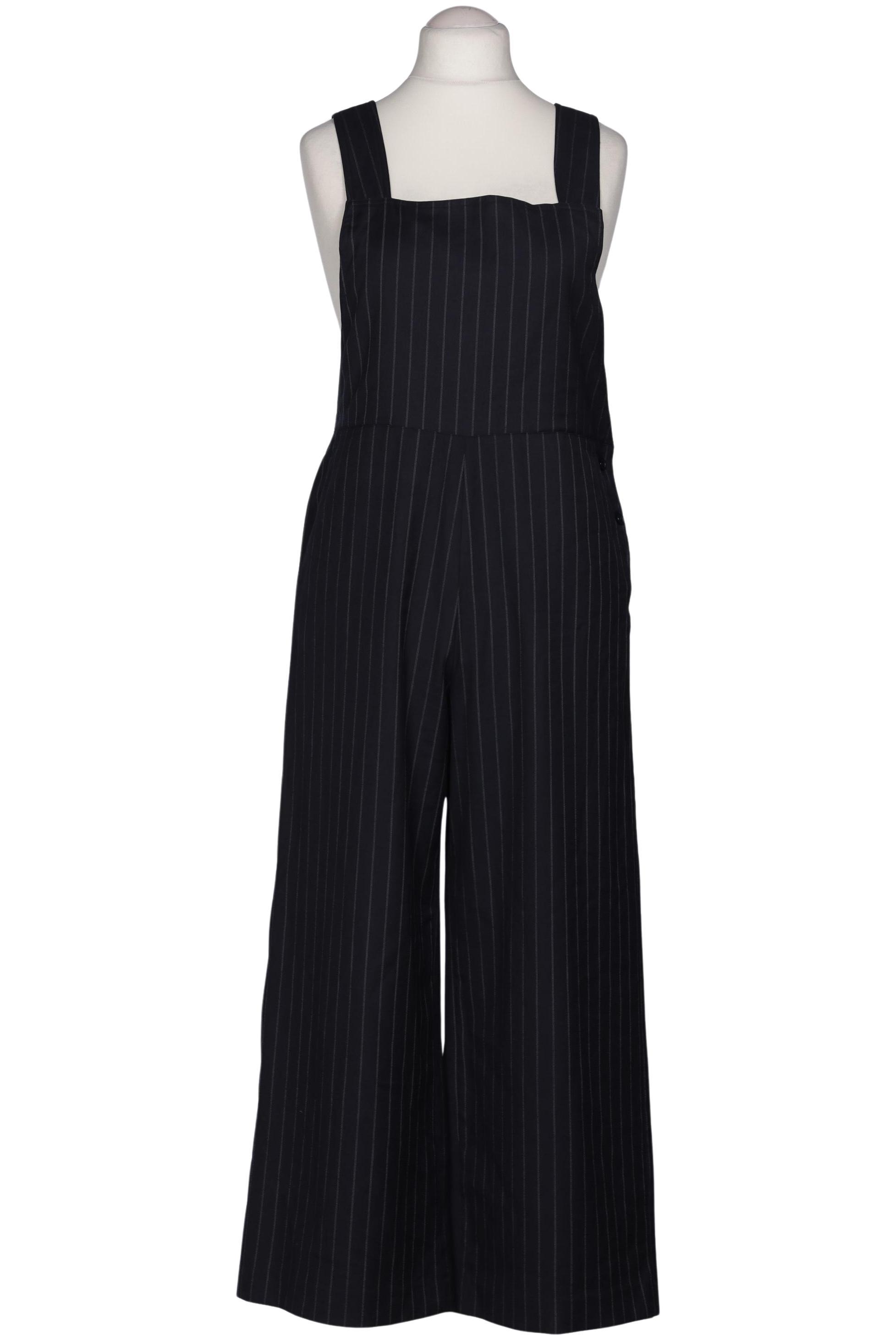 

Paul & Joe Sister Damen Jumpsuit/Overall, marineblau, Gr. 42
