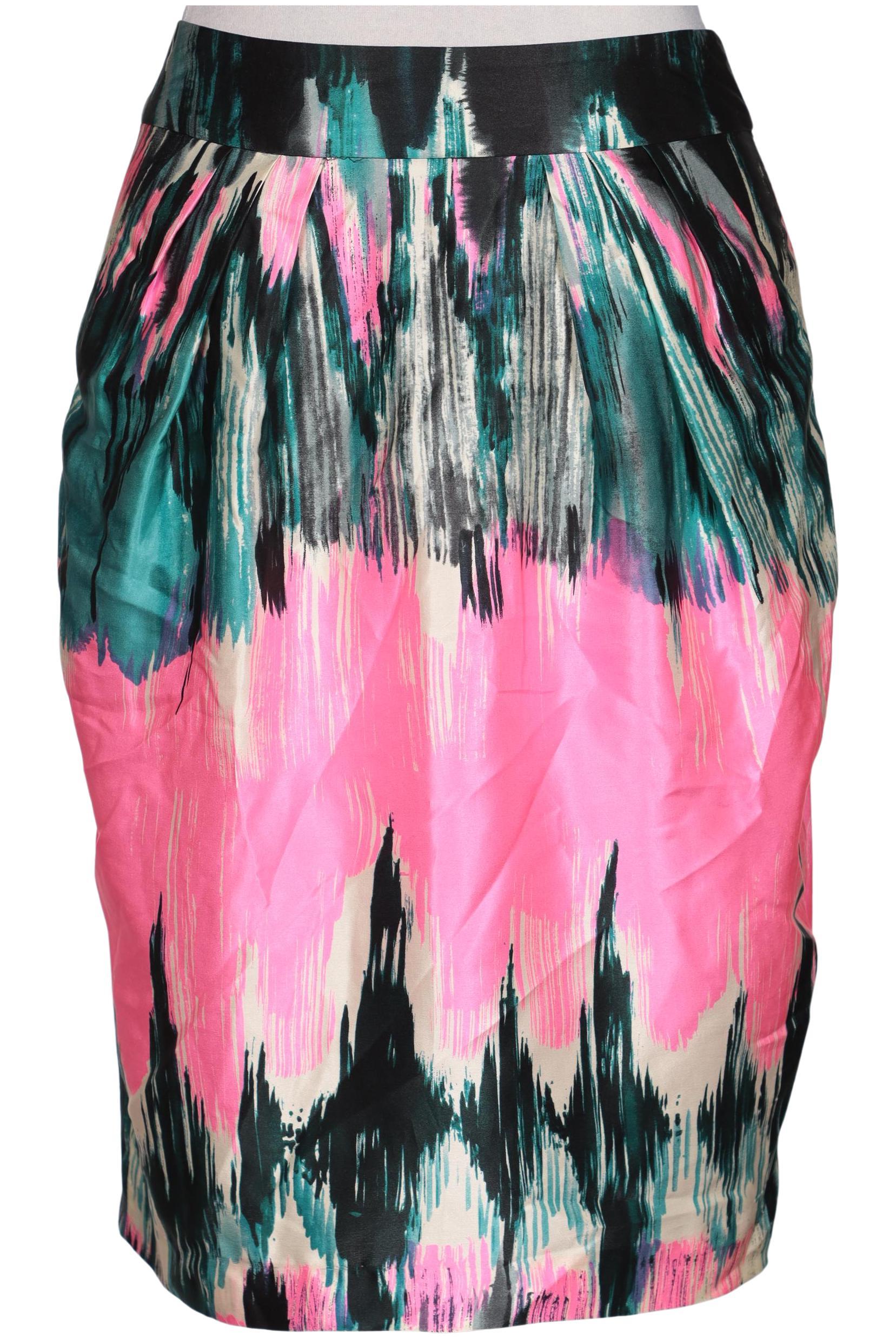 

Paul & Joe Sister Damen Rock, mehrfarbig, Gr. 36