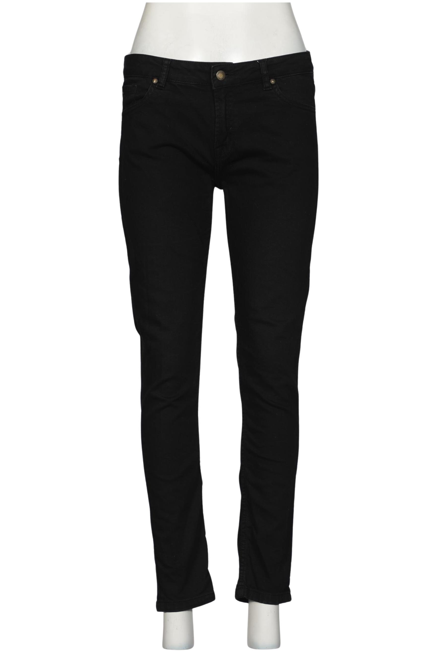 

Paul & Joe Sister Damen Jeans, schwarz, Gr. 29