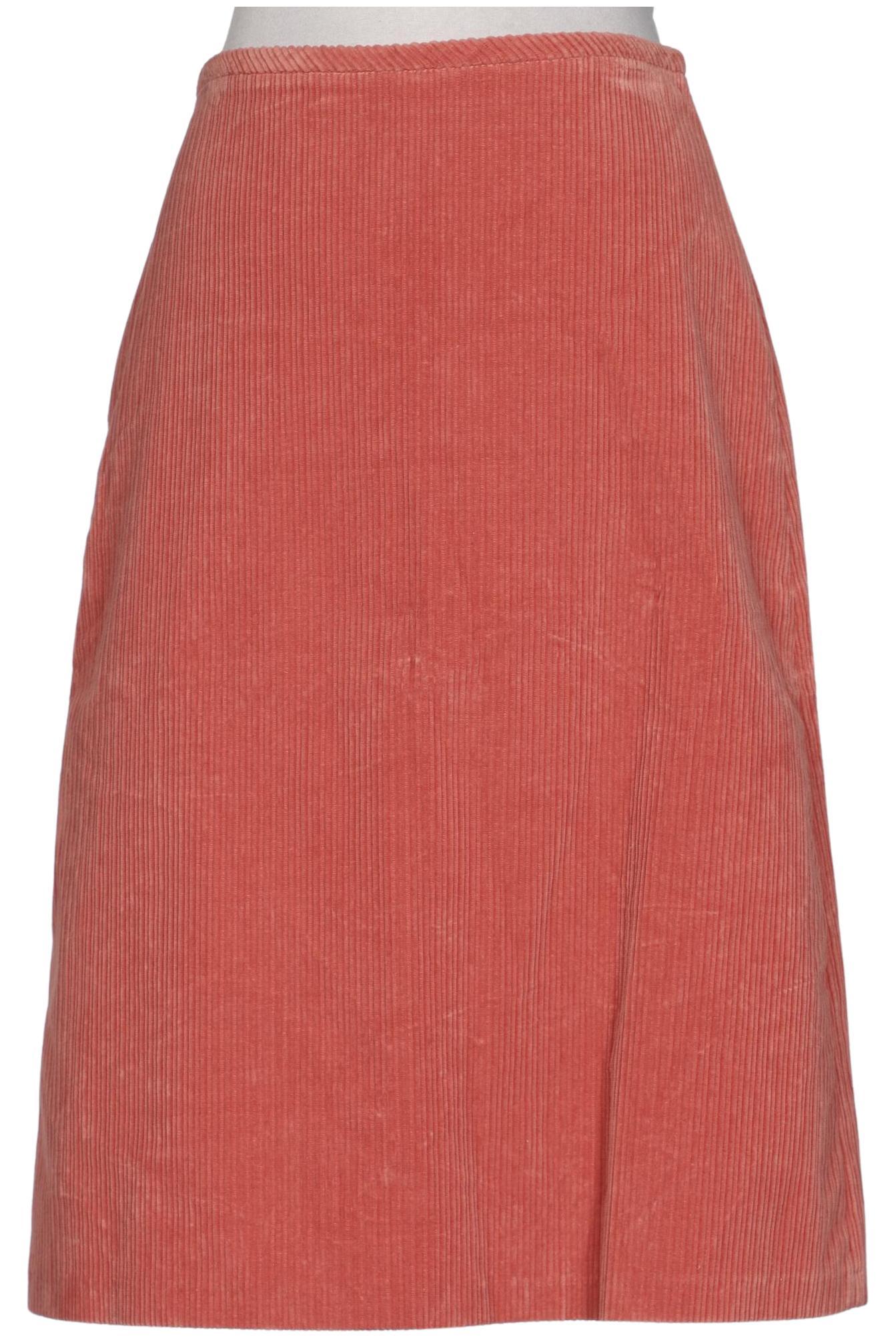 

Paul & Joe Sister Damen Rock, pink, Gr. 36