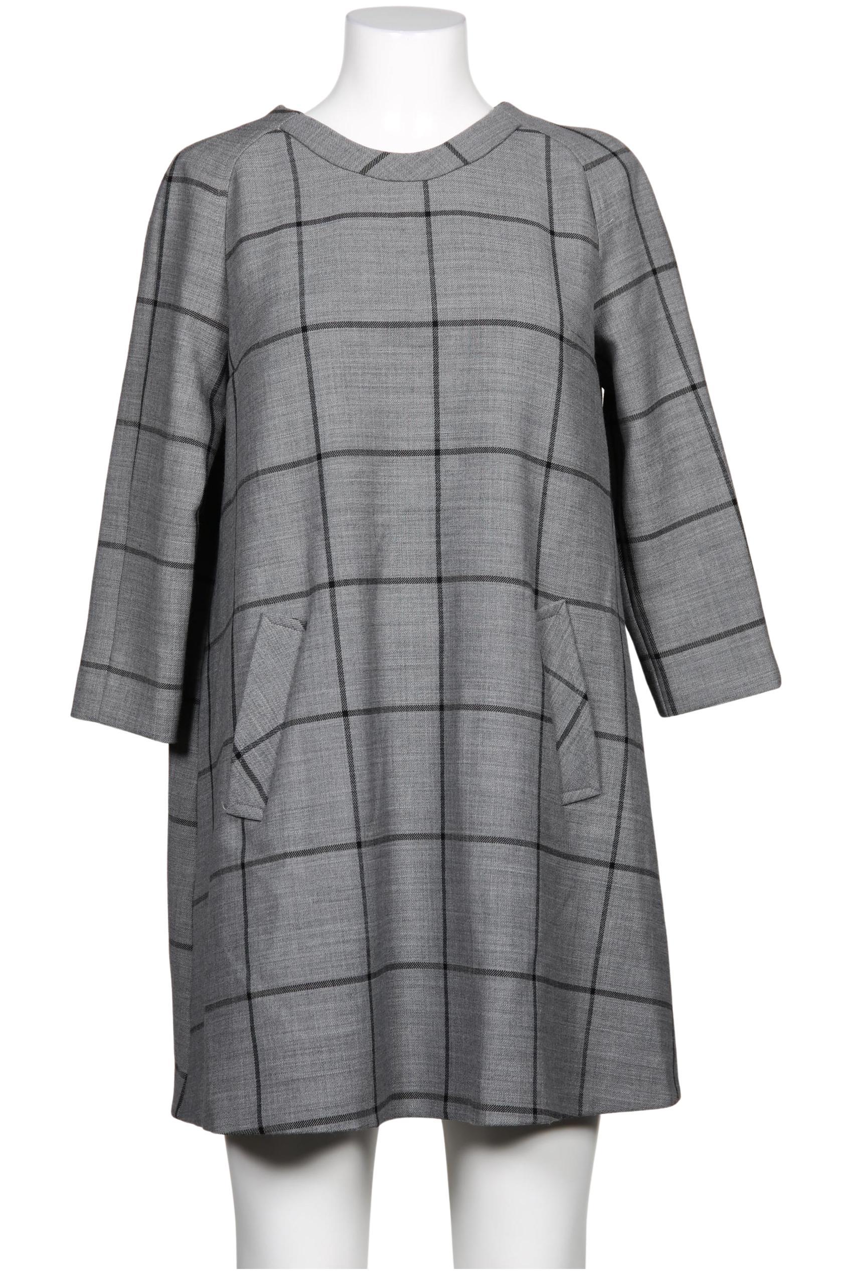 

Paul & Joe Sister Damen Kleid, grau, Gr. 38