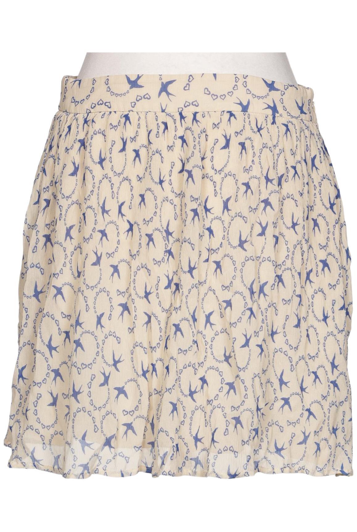 

Paul & Joe Sister Damen Rock, beige, Gr. 38