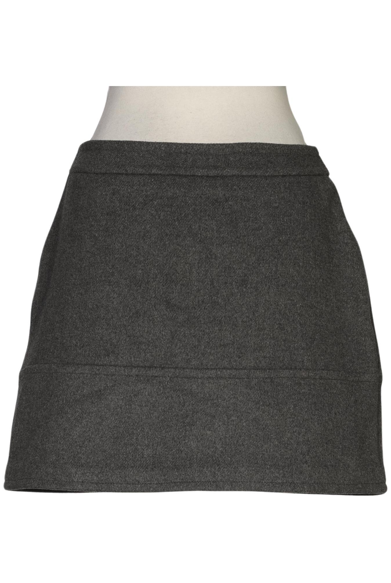 

Paul & Joe Sister Damen Rock, grau, Gr. 40