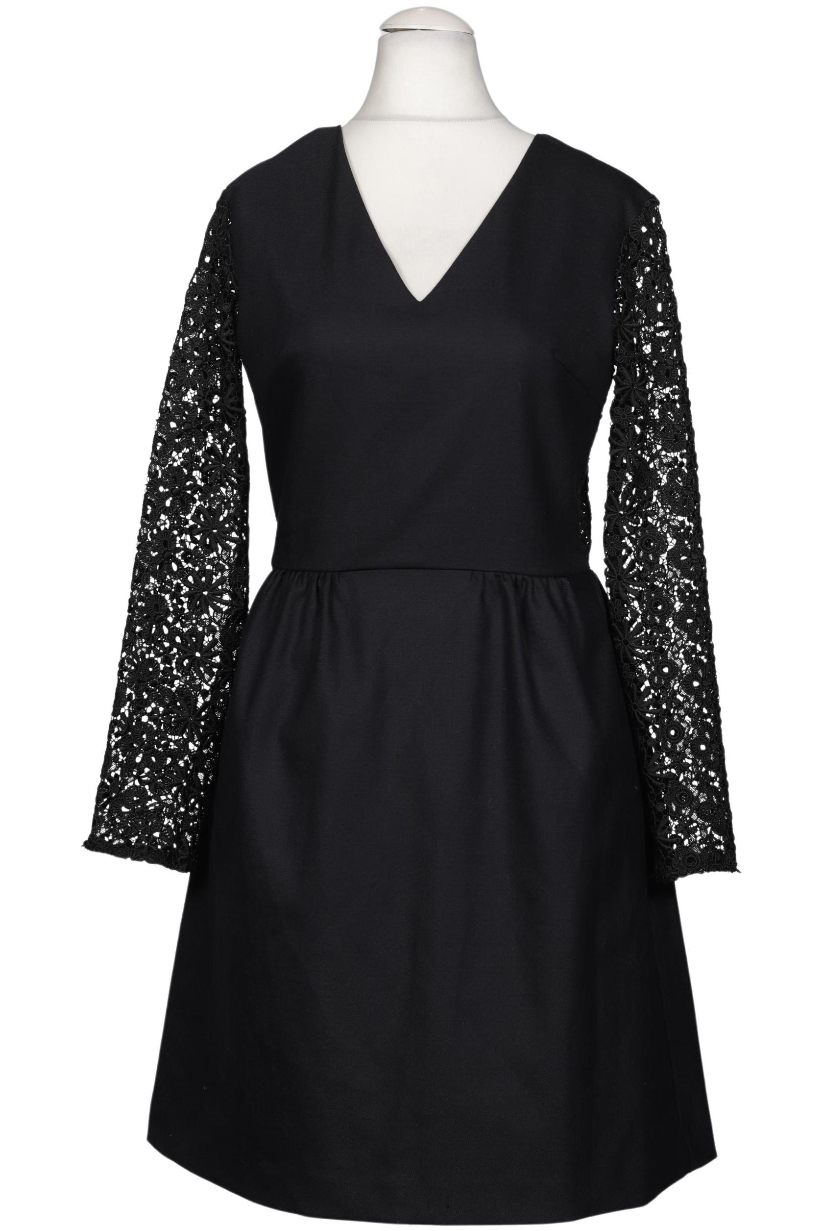 

Paul & Joe Sister Damen Kleid, marineblau, Gr. 38