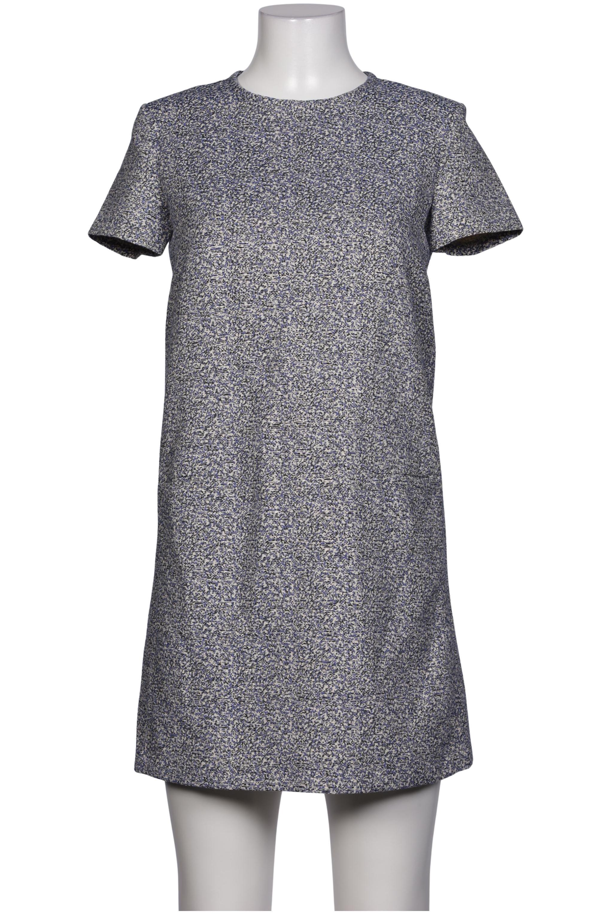 

Paul & Joe Sister Damen Kleid, blau, Gr. 38