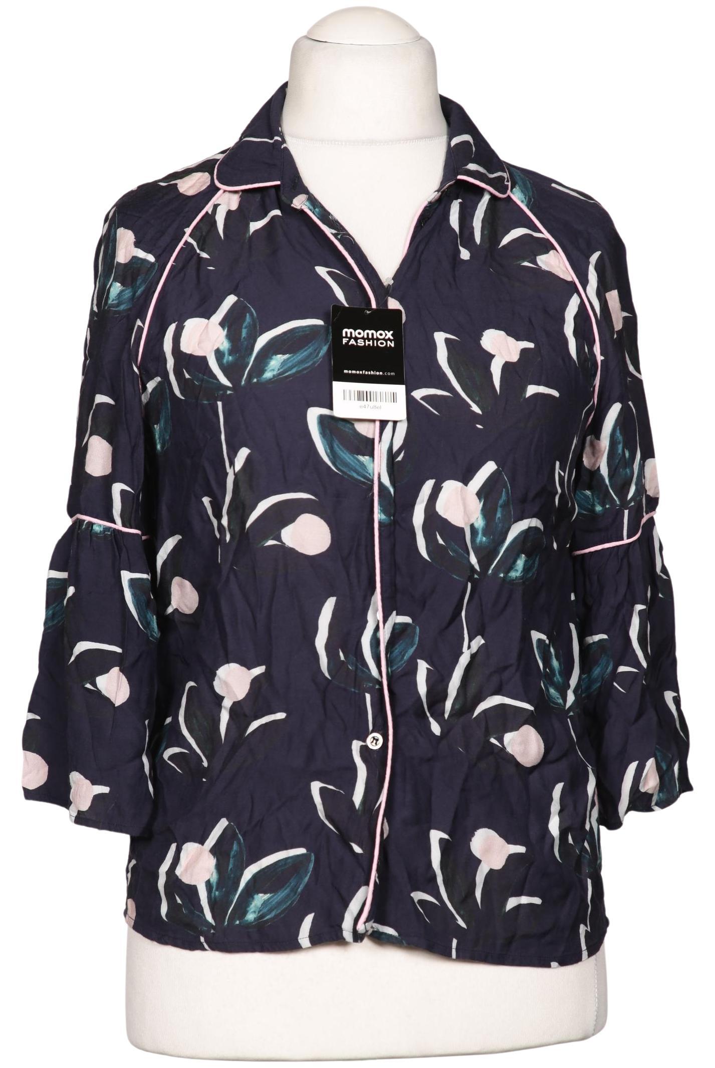 

Paul & Joe Sister Damen Bluse, mehrfarbig, Gr. 38