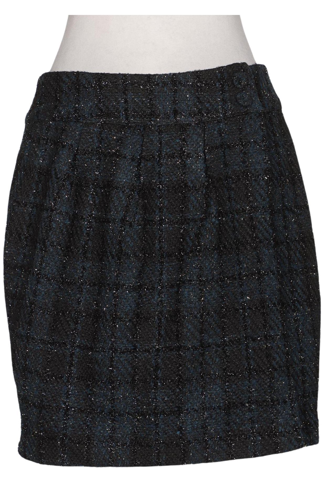 

Paul & Joe Sister Damen Rock, mehrfarbig, Gr. 40