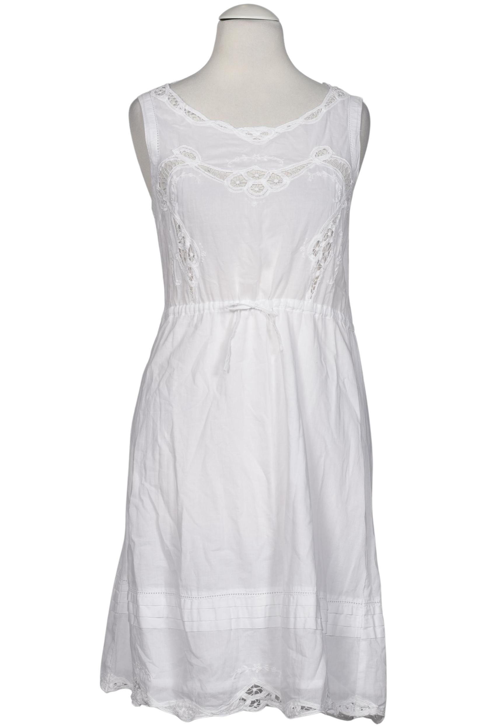 

Paul & Joe Sister Damen Kleid, weiß, Gr. 36