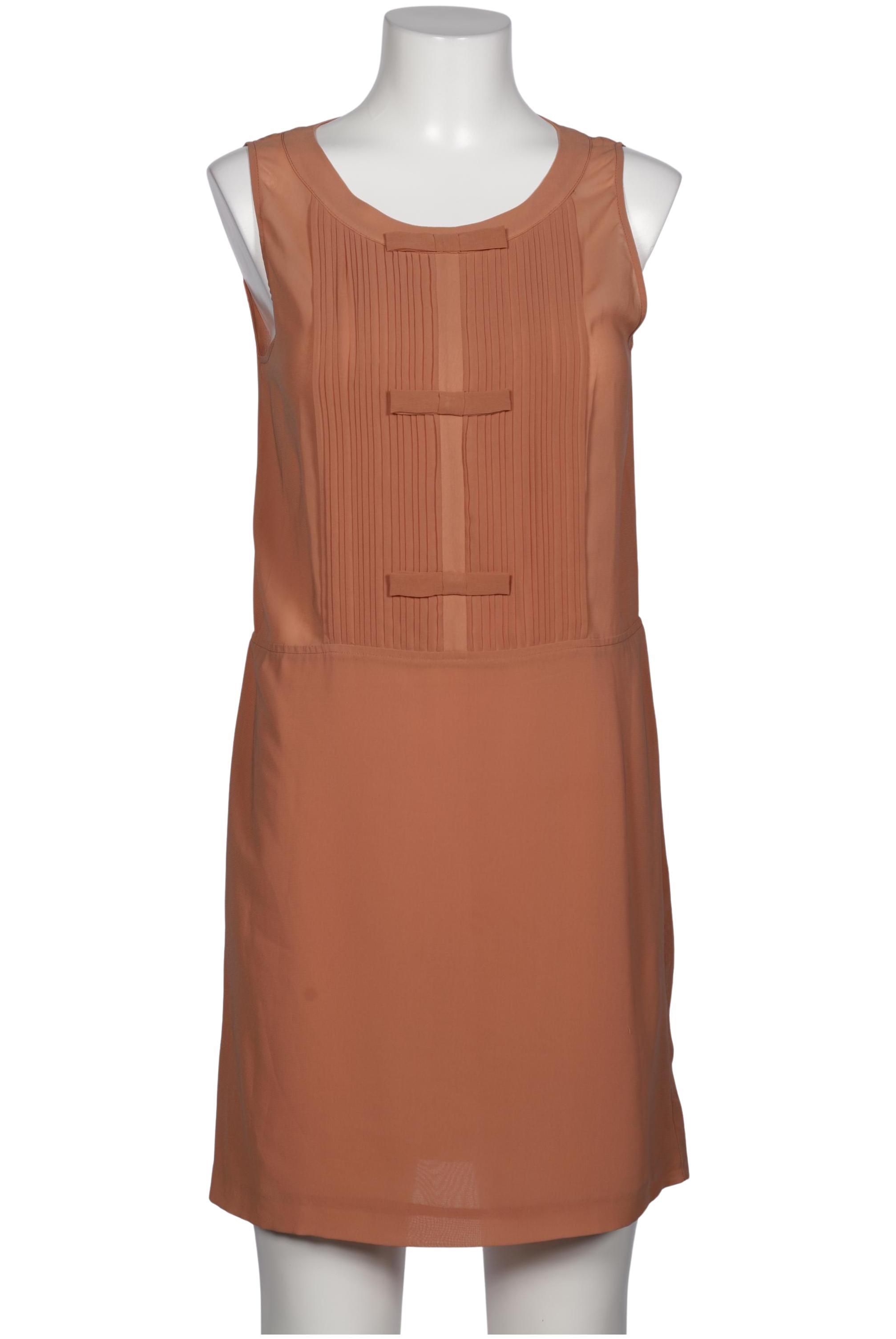Thumbnail - Paul &amp; Joe Sister Damen Kleid, orange, Gr. 40