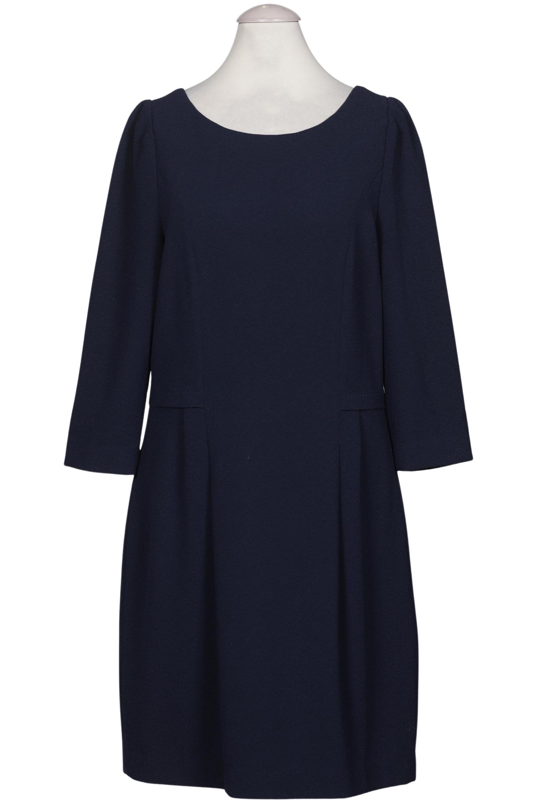 

Paul & Joe Sister Damen Kleid, marineblau, Gr. 40