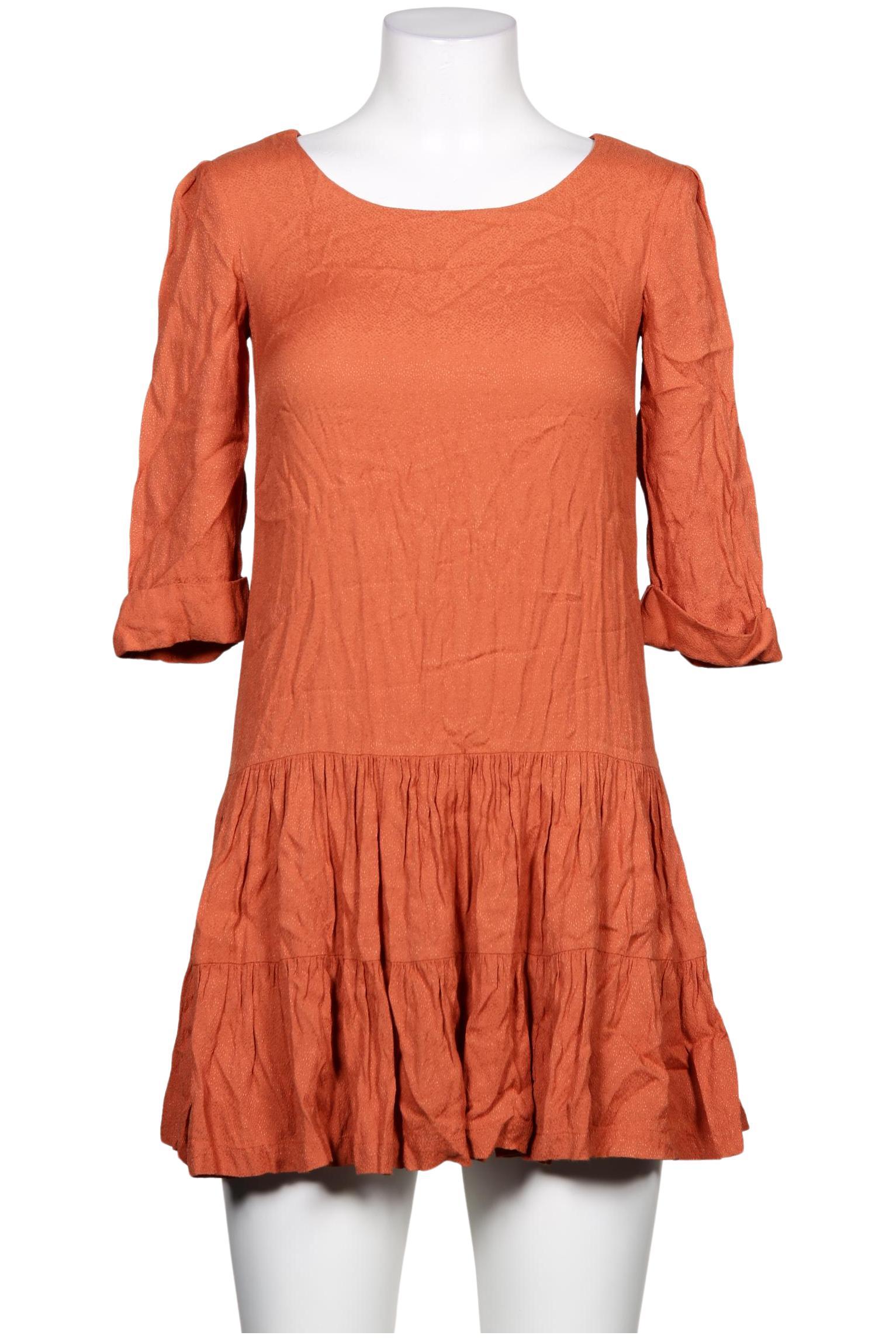 

Paul & Joe Sister Damen Kleid, rot, Gr. 36