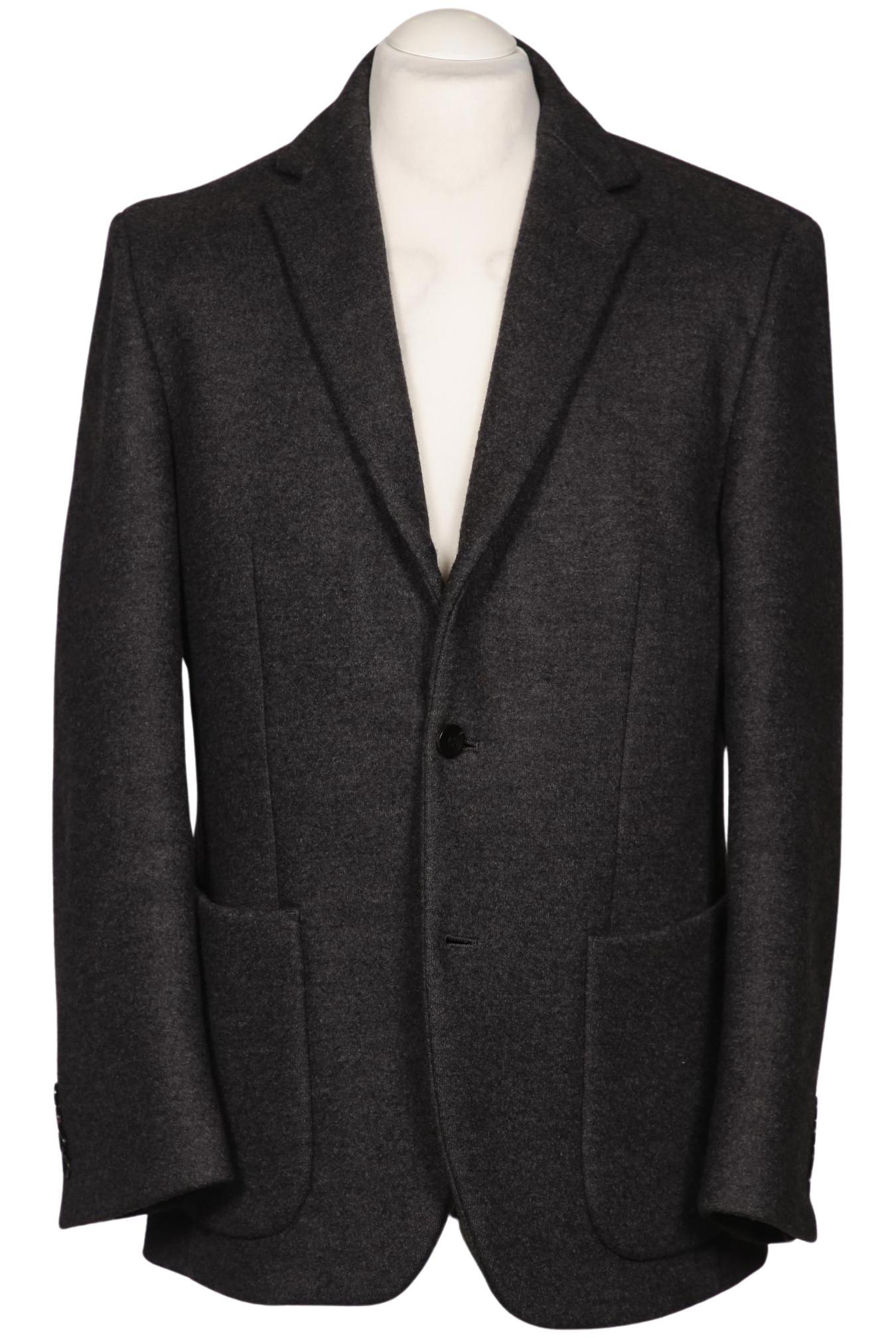 

Paul Rosen Herren Sakko, grau, Gr. 50