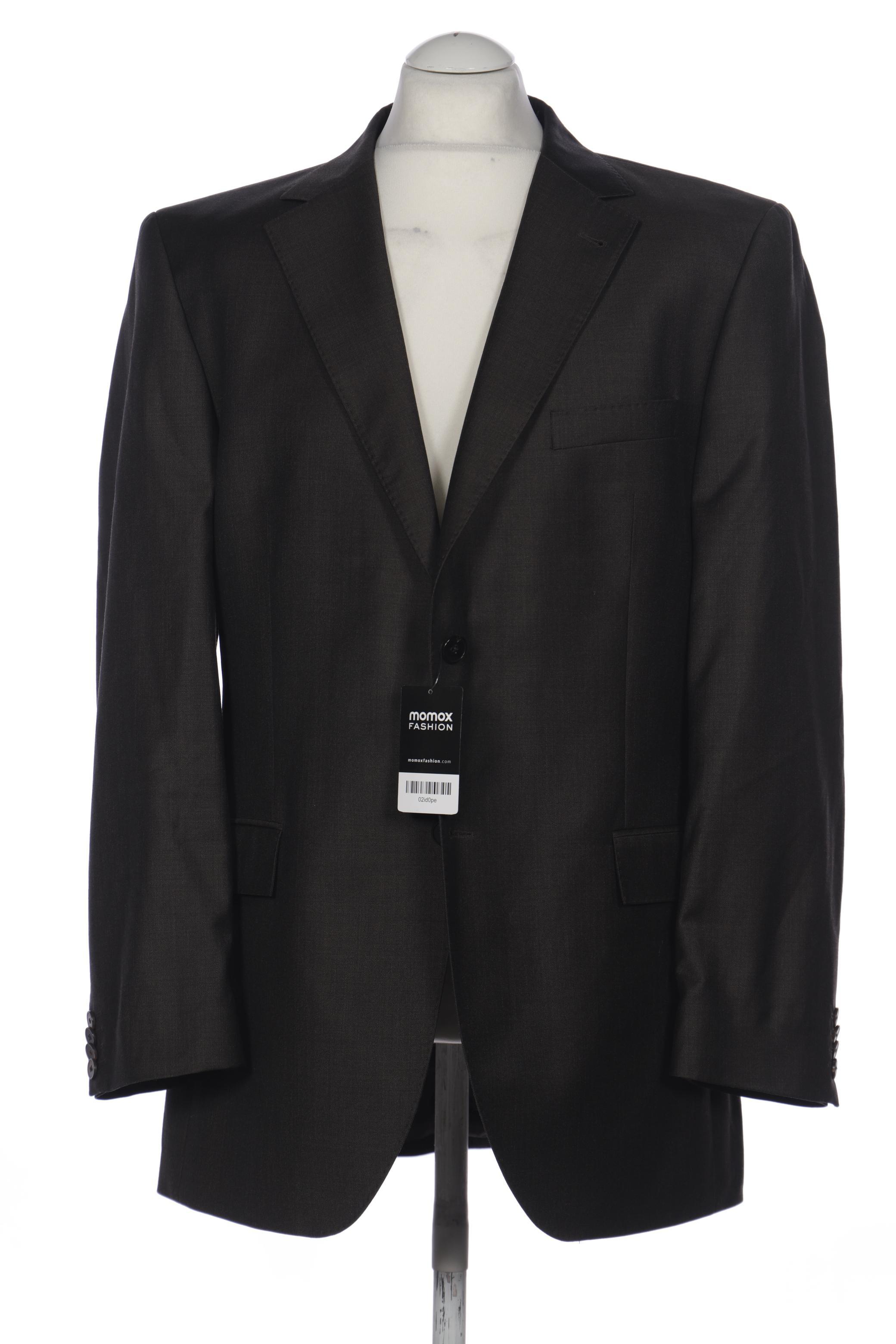 

Paul Rosen Herren Sakko, braun, Gr. 54