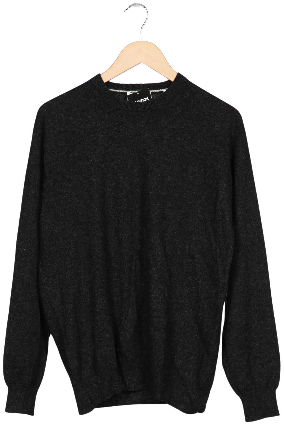 

Paul Rosen Herren Pullover, grau, Gr. 52