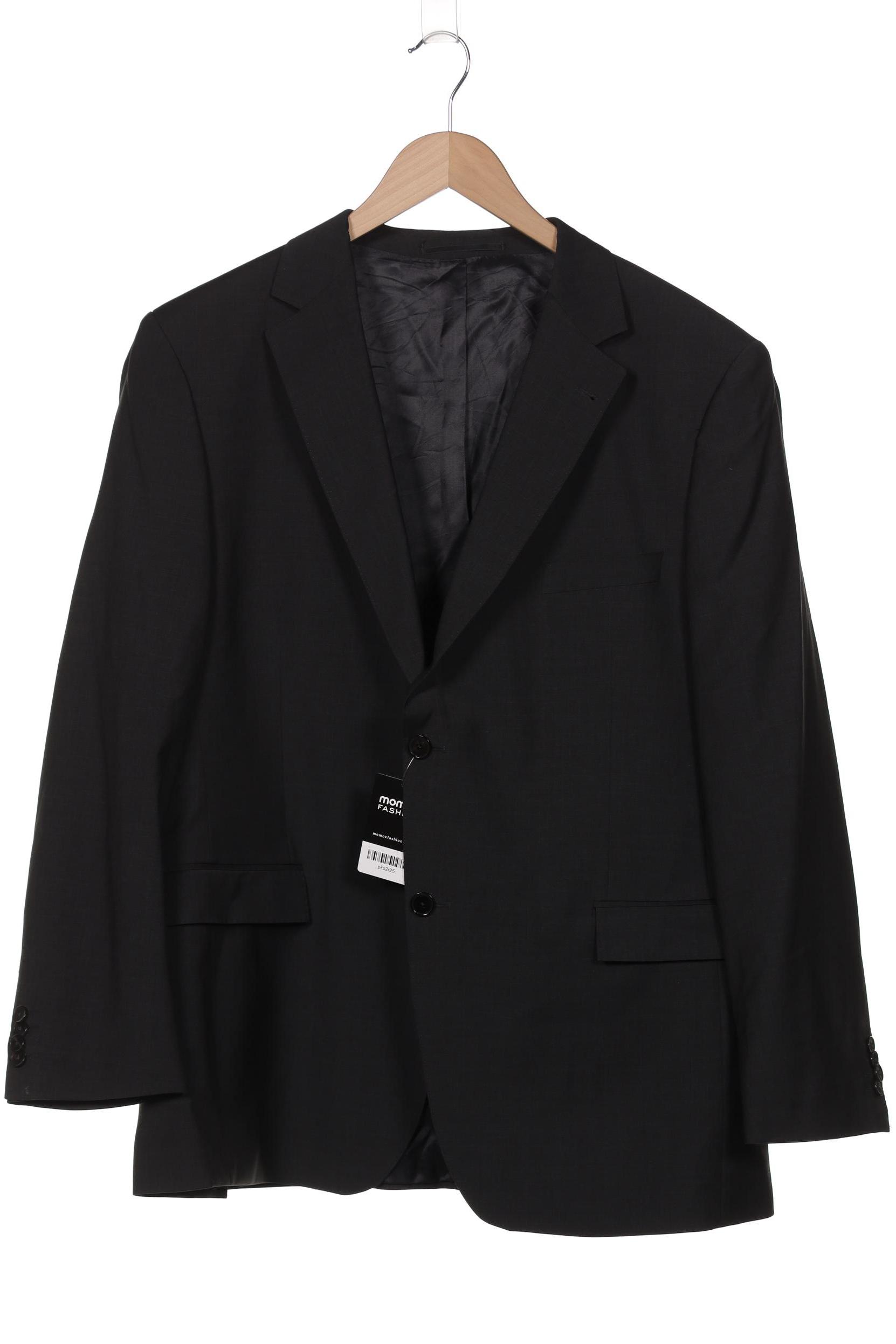 

Paul Rosen Herren Sakko, schwarz, Gr. 28