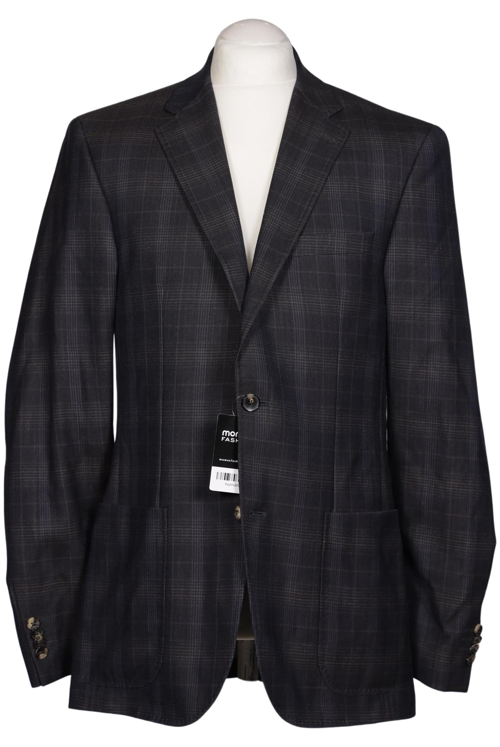 

Paul Rosen Herren Sakko, grau, Gr. 98