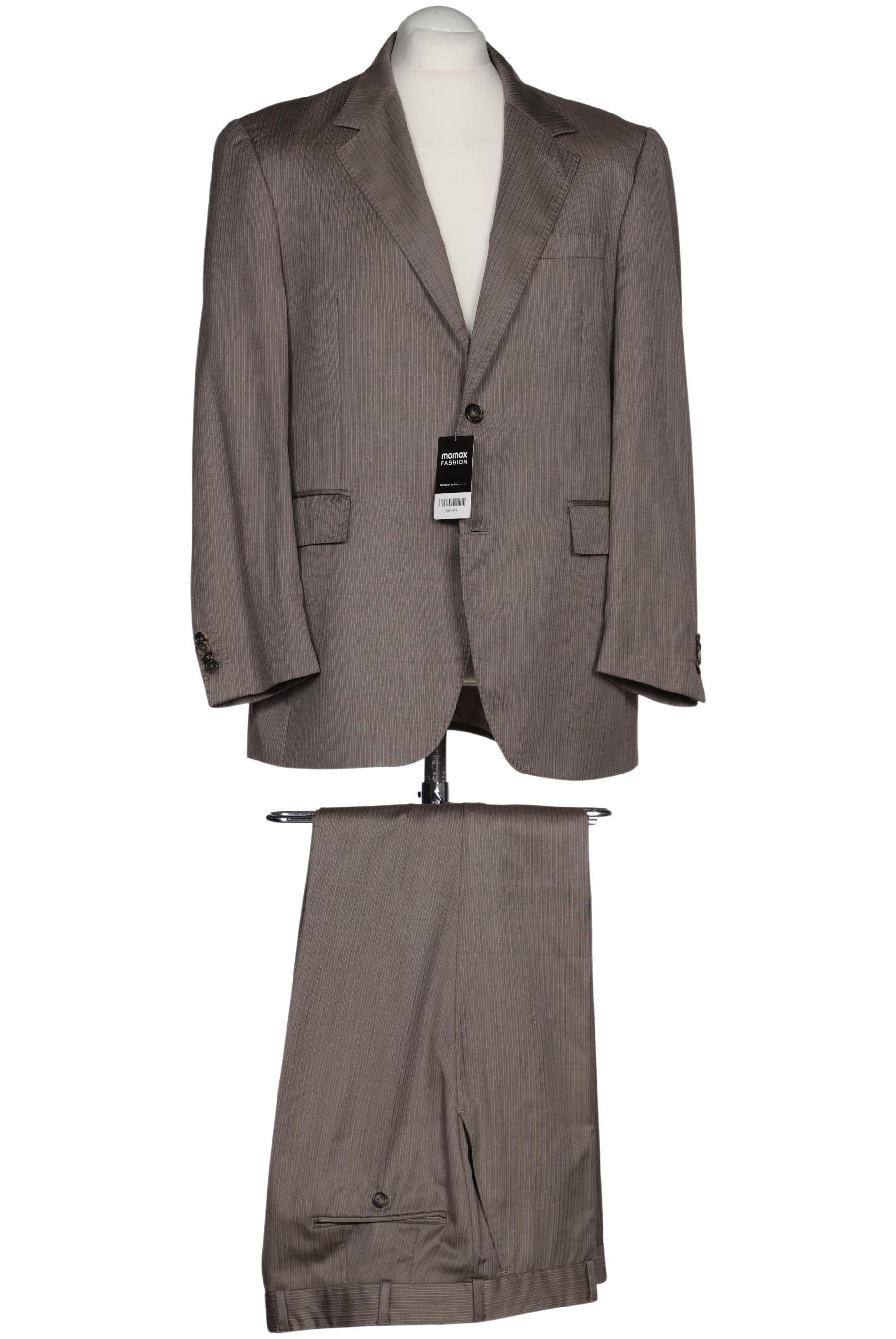 Thumbnail - Paul Rosen Herren Anzug, braun, Gr. 26