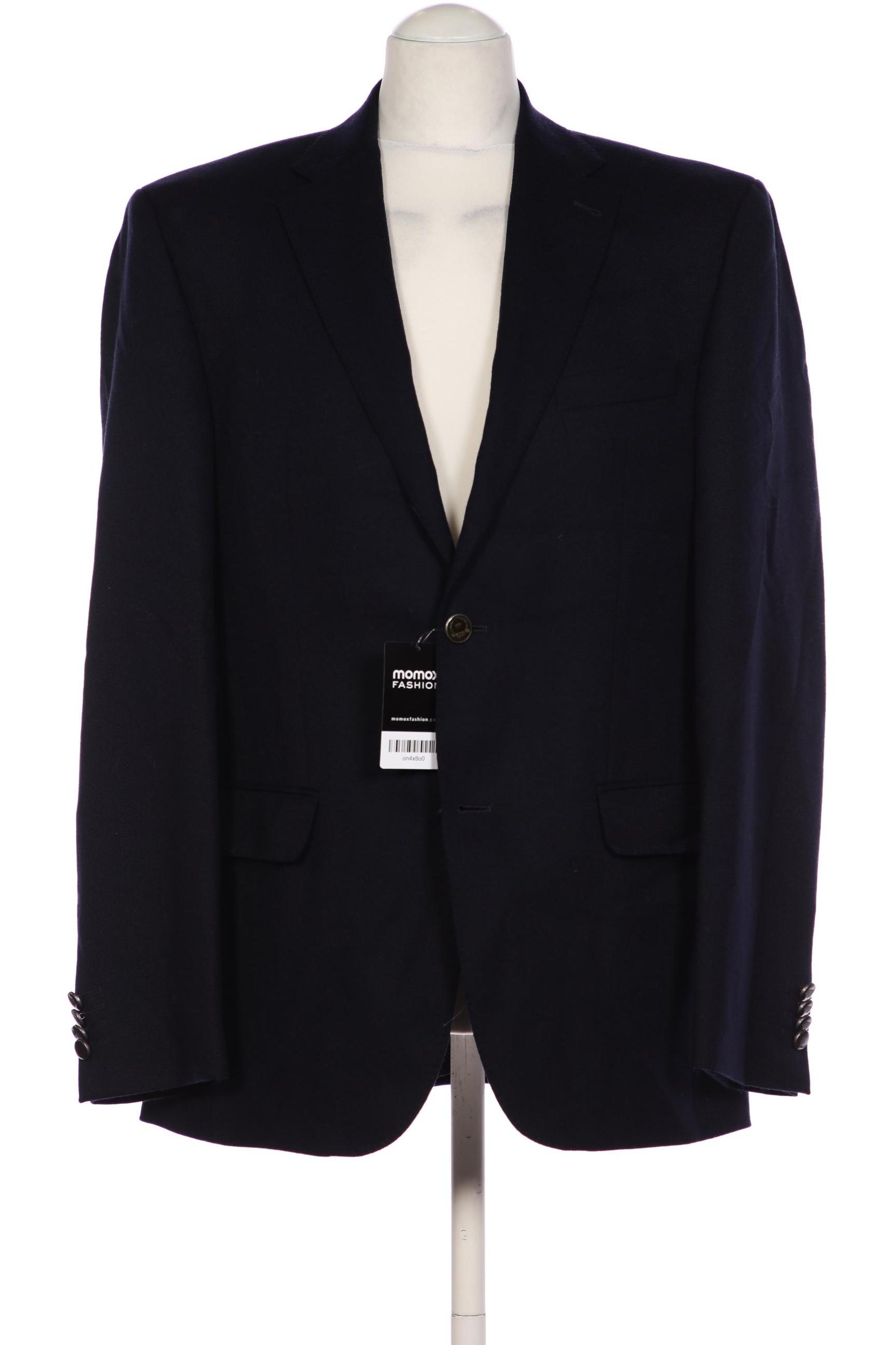 

Paul Rosen Herren Sakko, marineblau, Gr. 50