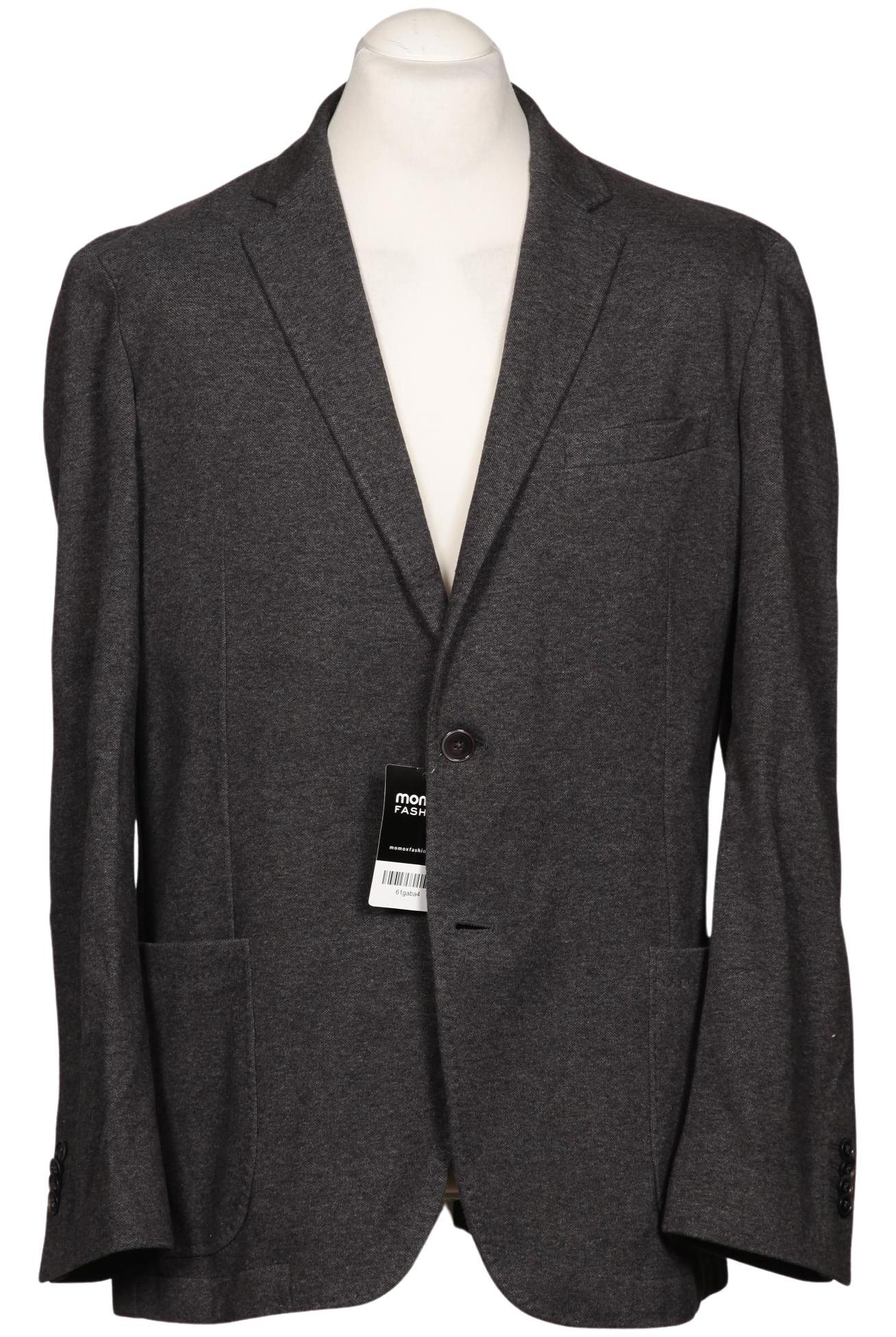 

Paul Rosen Herren Sakko, grau, Gr. 54