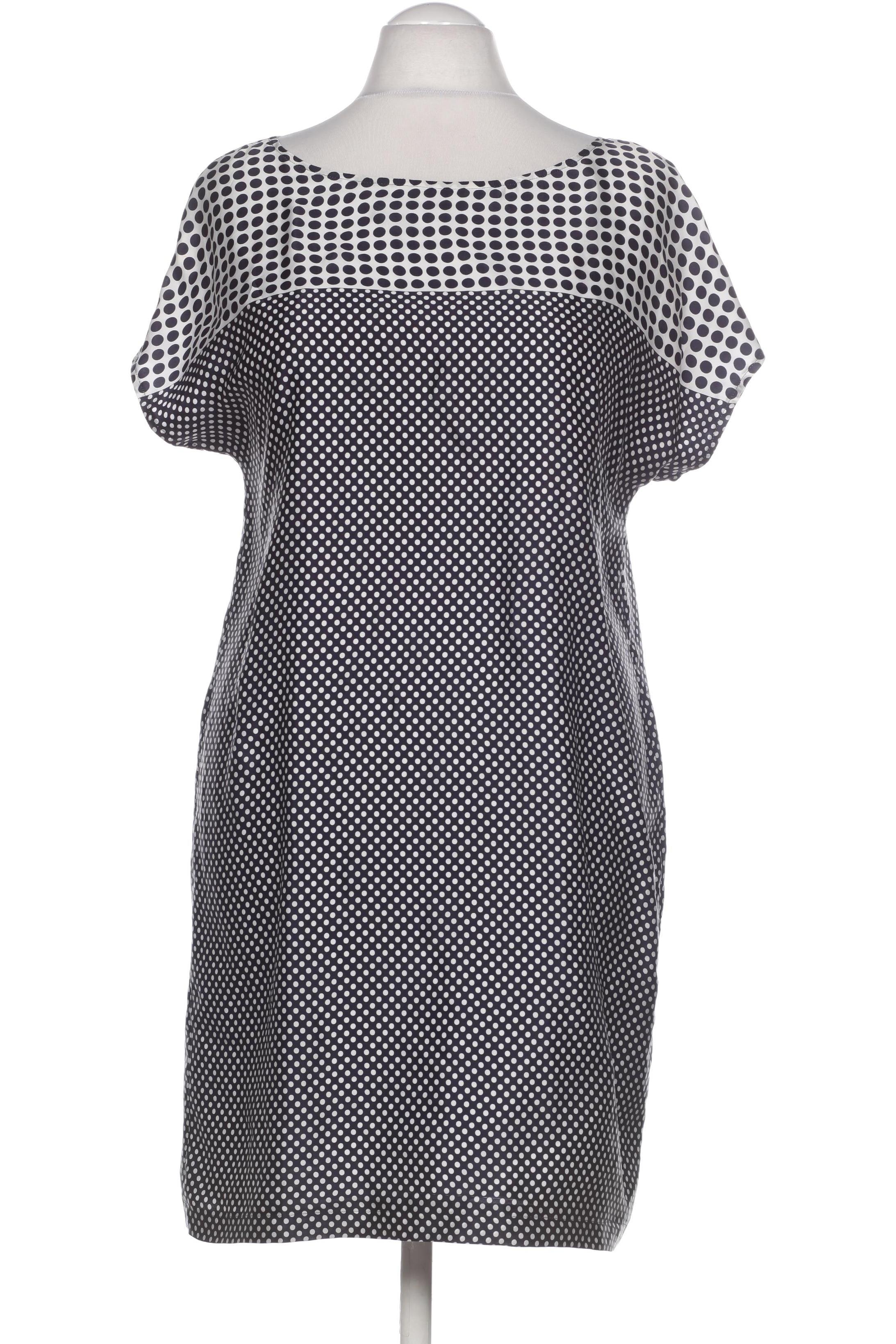 

Paul&Shark Damen Kleid, blau, Gr. 46