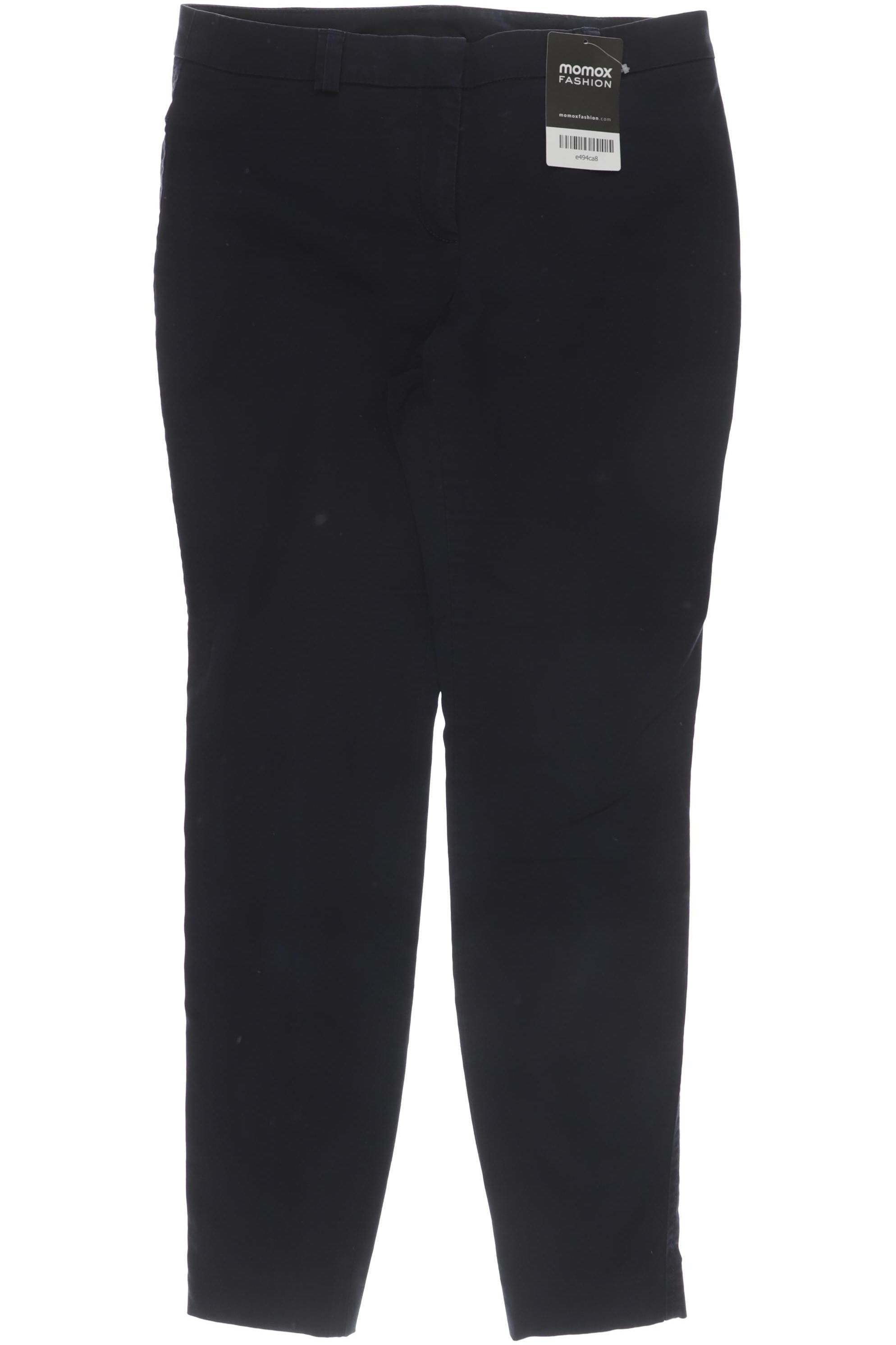 

Paul&Shark Damen Stoffhose, marineblau, Gr. 38