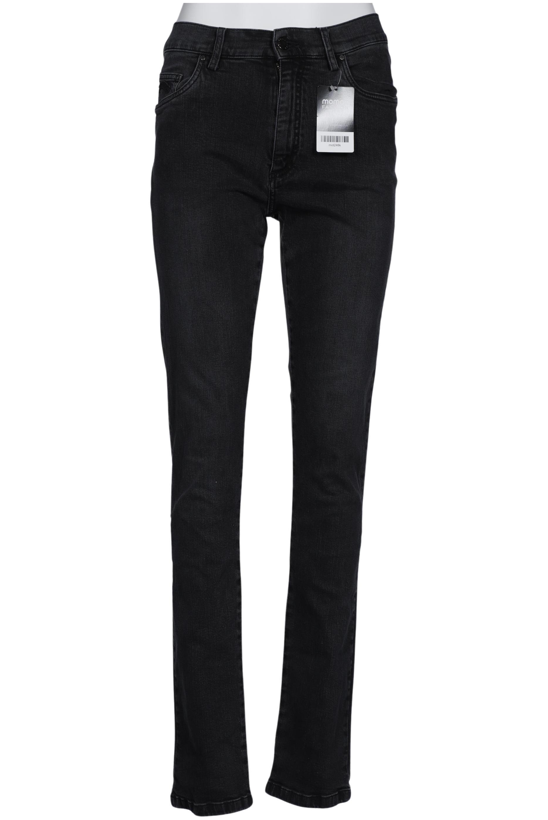 

Paul&Shark Damen Jeans, grau, Gr. 27
