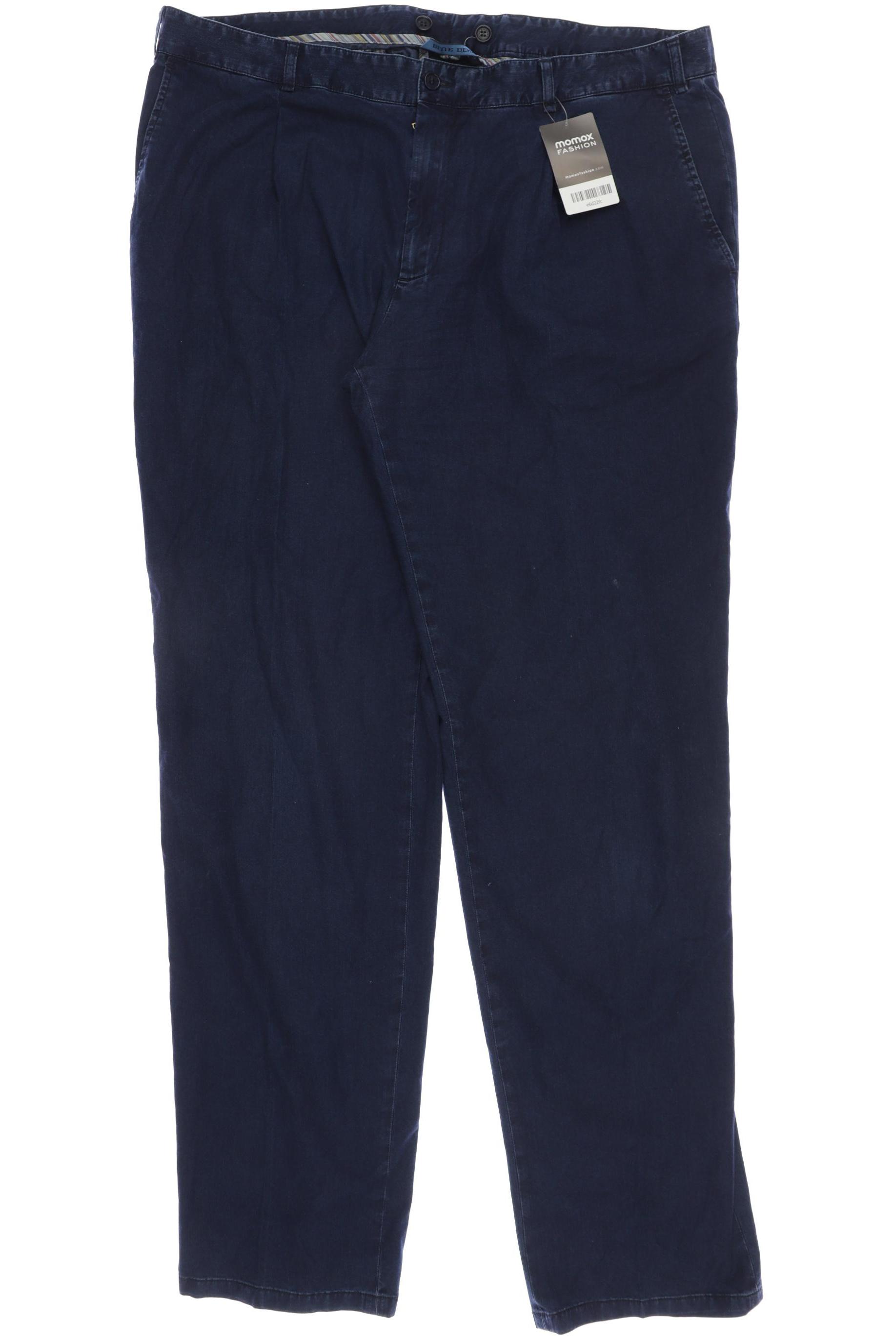 Thumbnail - Paul&amp;Shark Herren Jeans, blau, Gr. 56