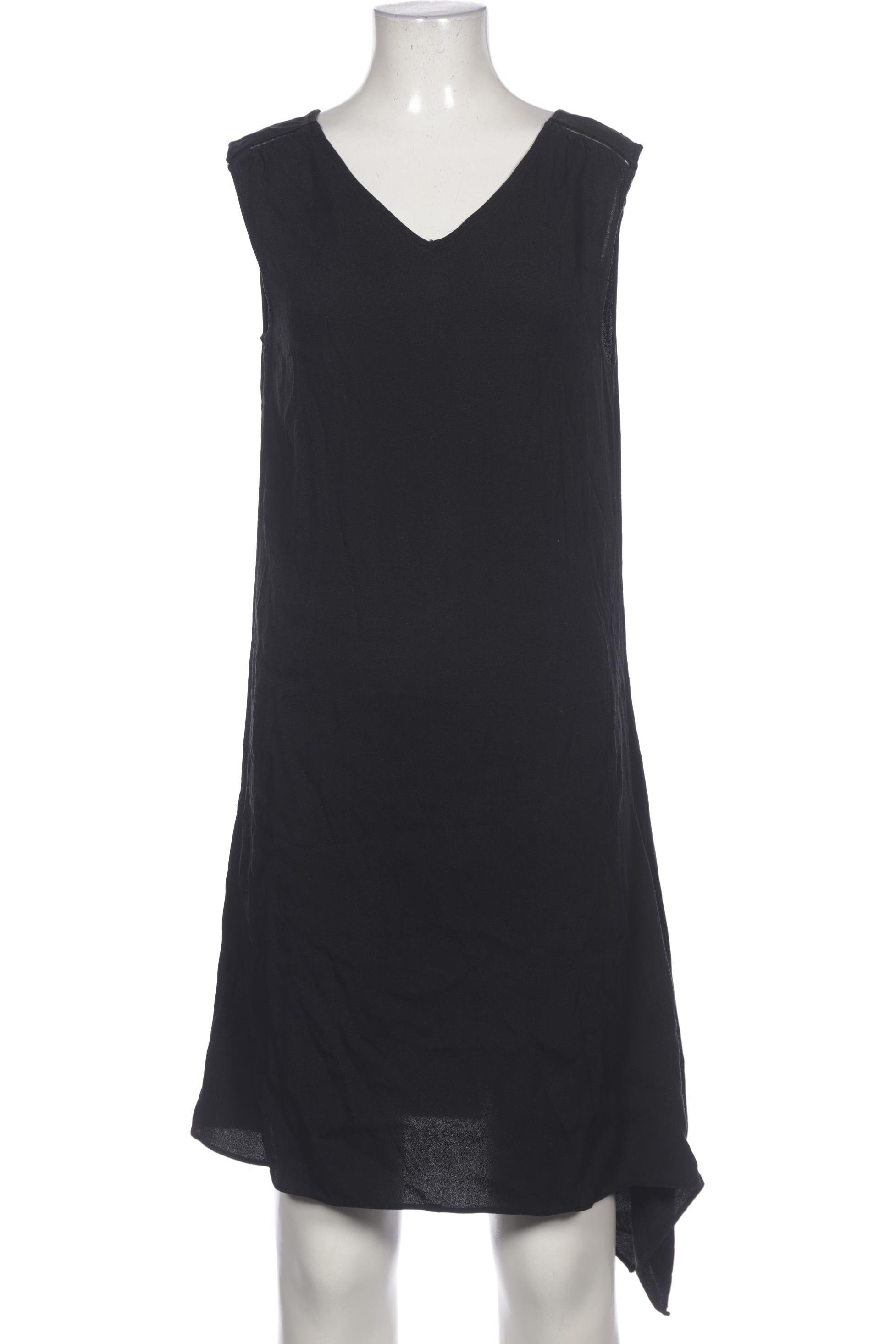 

Paul Smith Damen Kleid, schwarz, Gr. 36