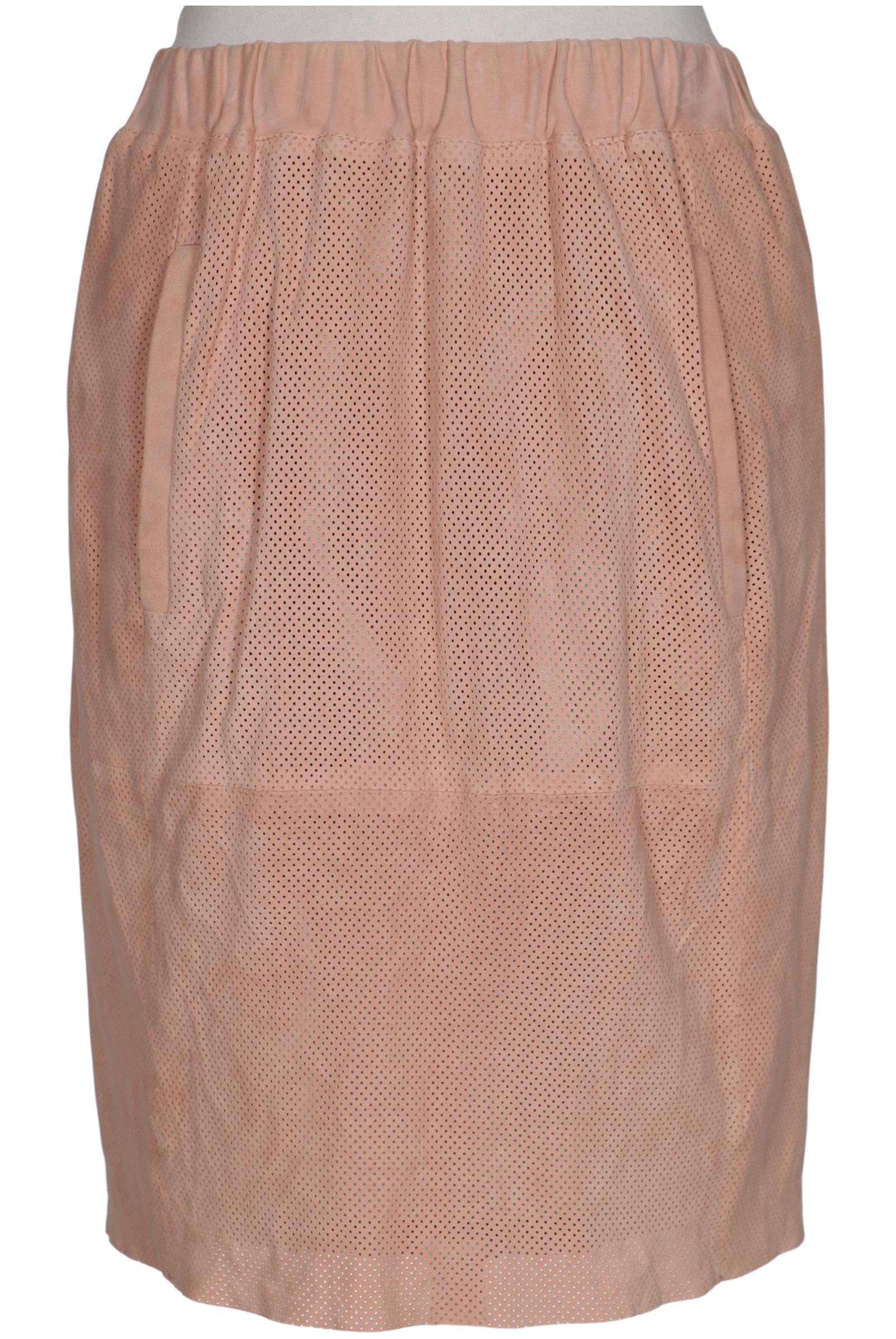

Paul Smith Damen Rock, beige, Gr. 42