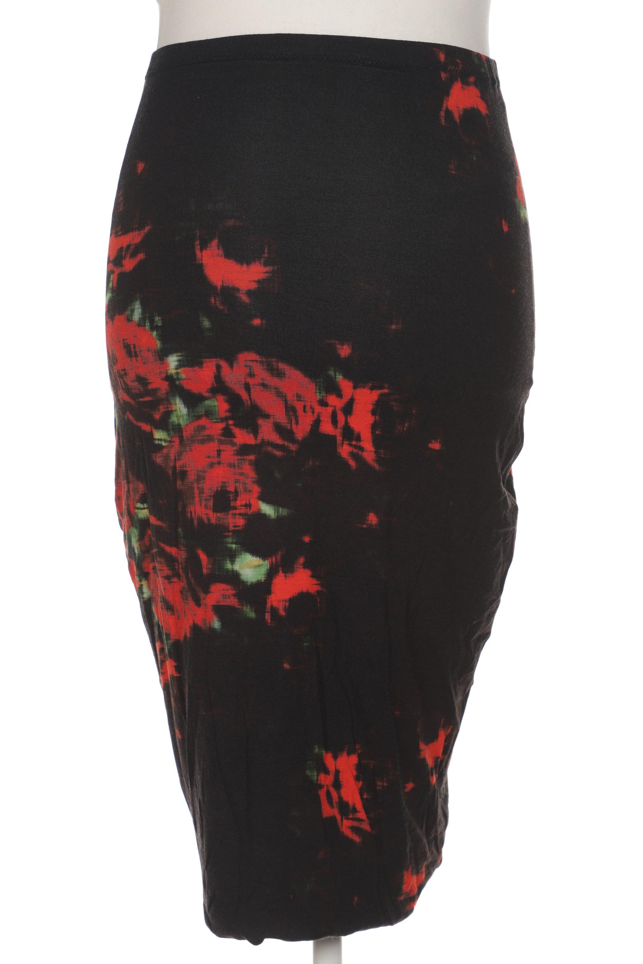 

Paul Smith Damen Rock, schwarz, Gr. 42
