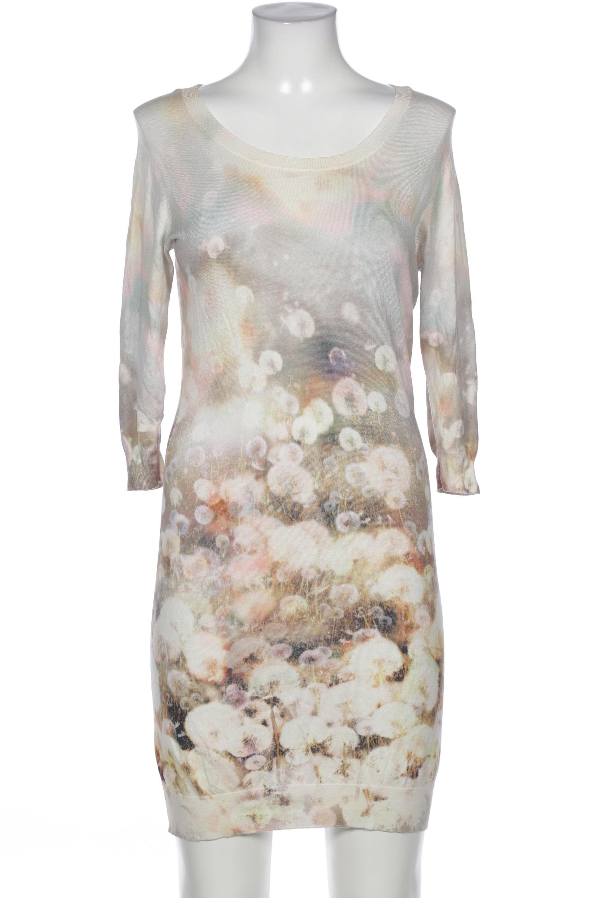 

Paul Smith Damen Kleid, mehrfarbig, Gr. 38