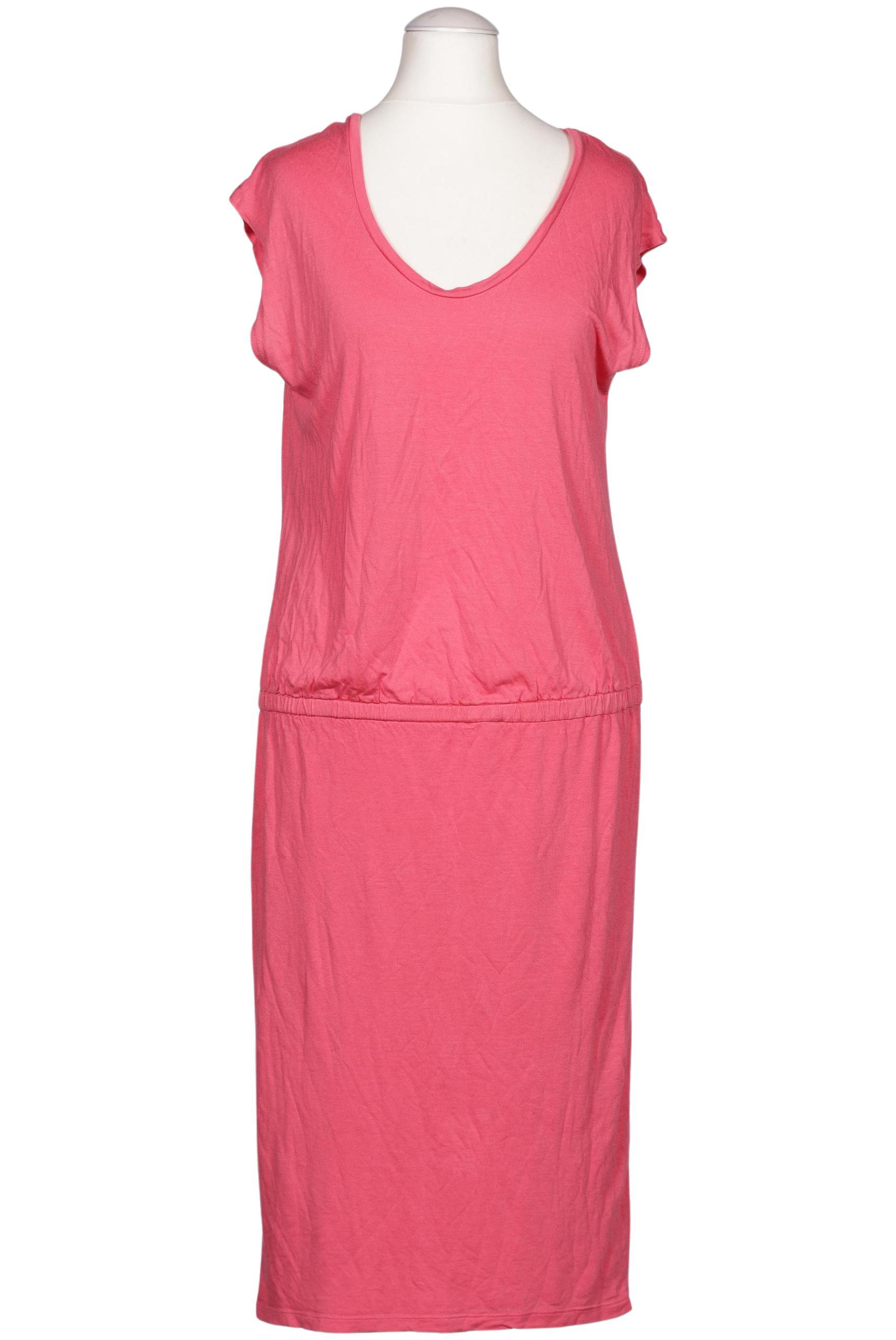 

Paul Smith Damen Kleid, pink, Gr. 36