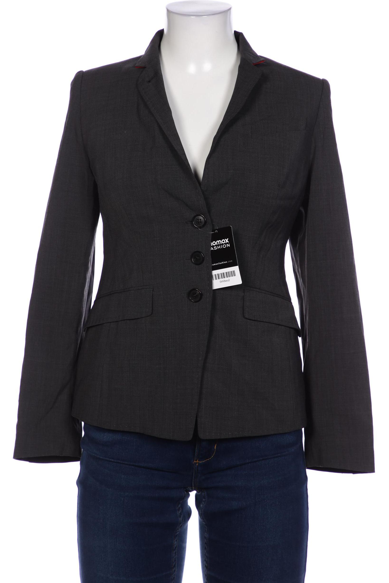

Paul Smith Damen Blazer, grau, Gr. 42