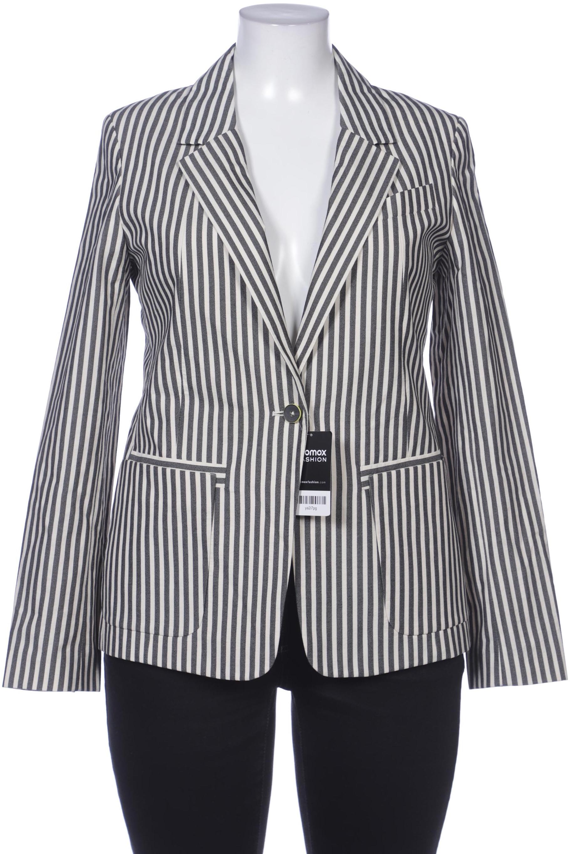 

Paul Smith Damen Blazer, grau, Gr. 42