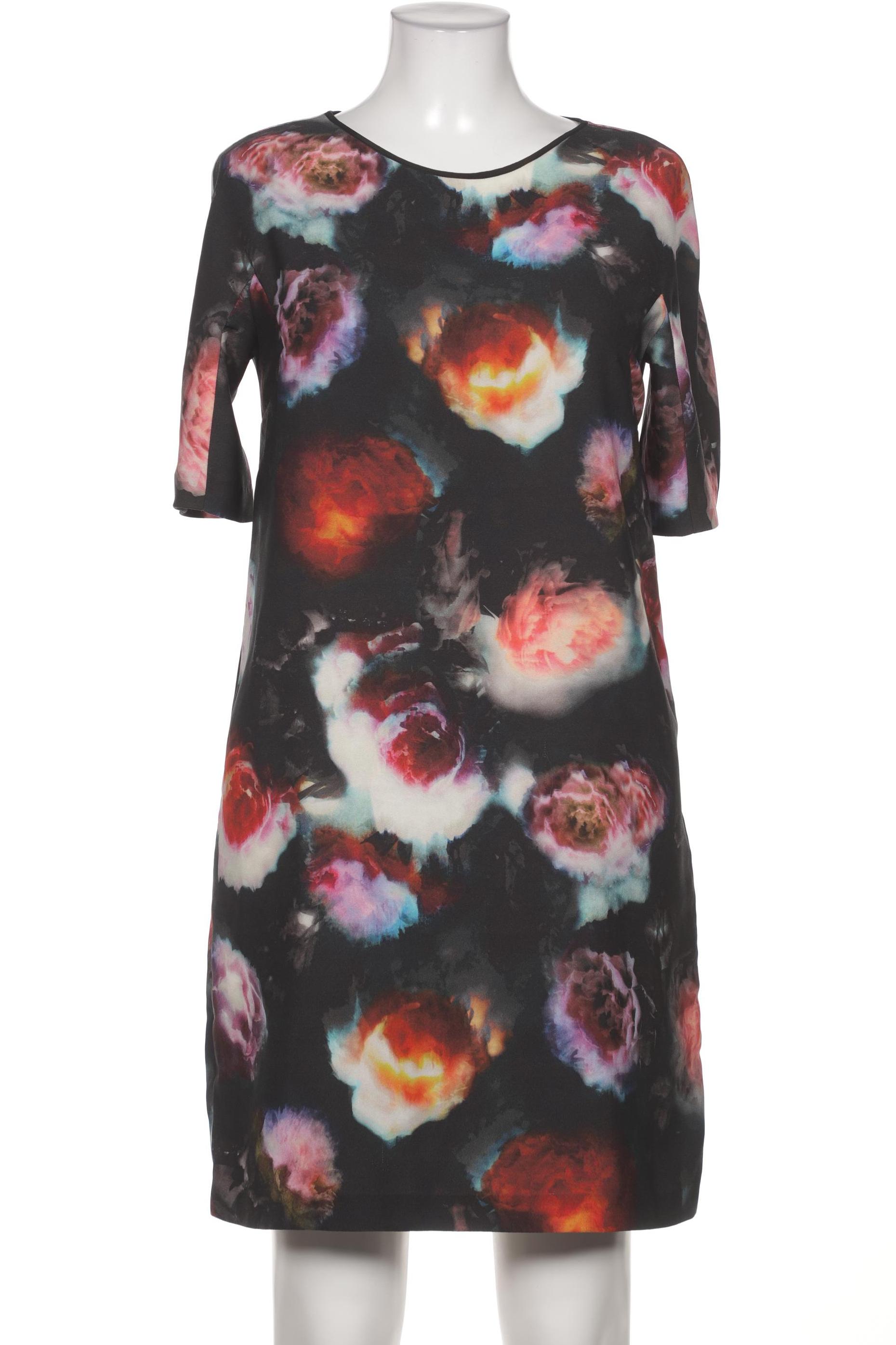 

Paul Smith Damen Kleid, mehrfarbig, Gr. 46