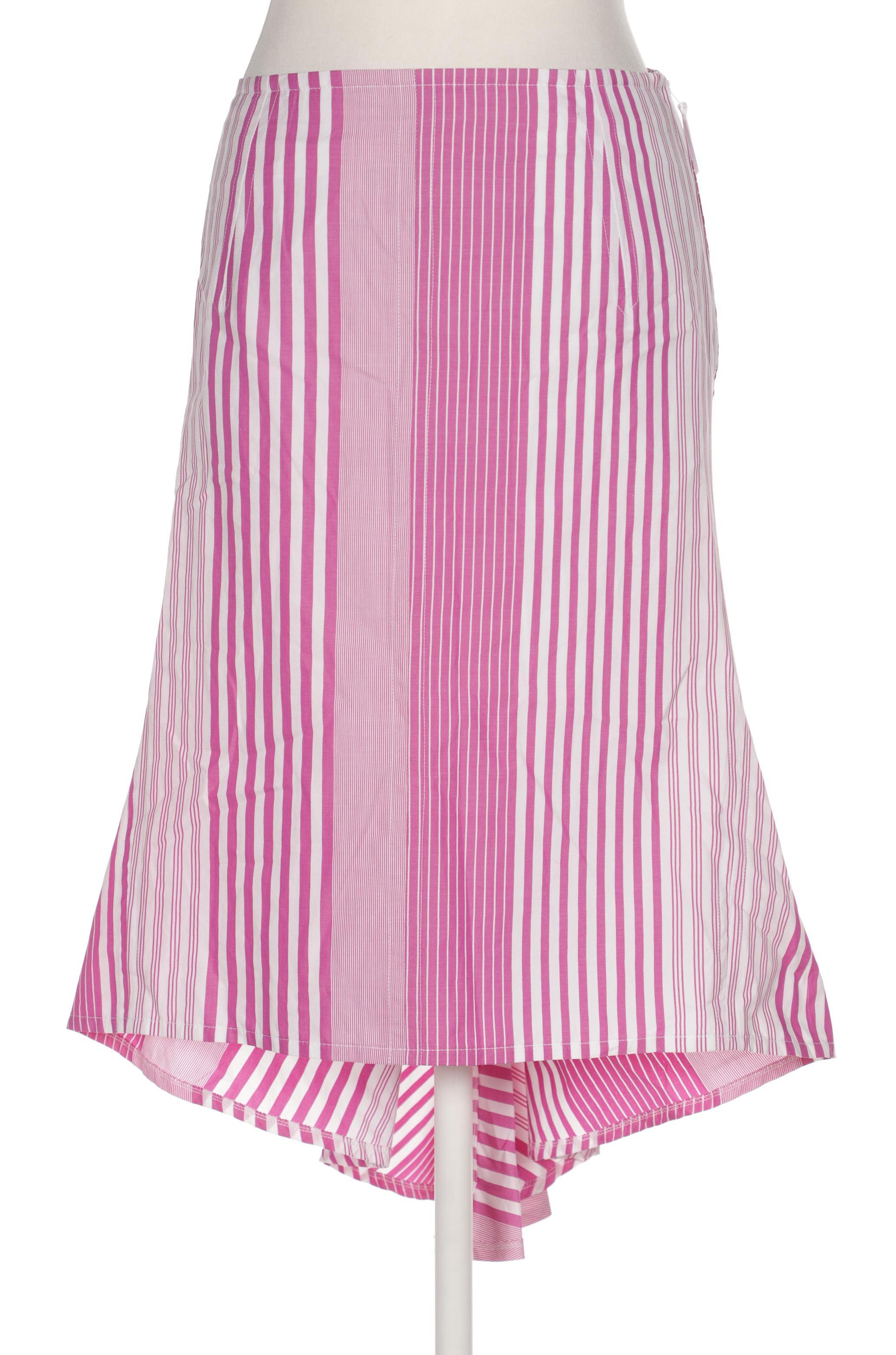 

Paul Smith Damen Rock, pink, Gr. 42