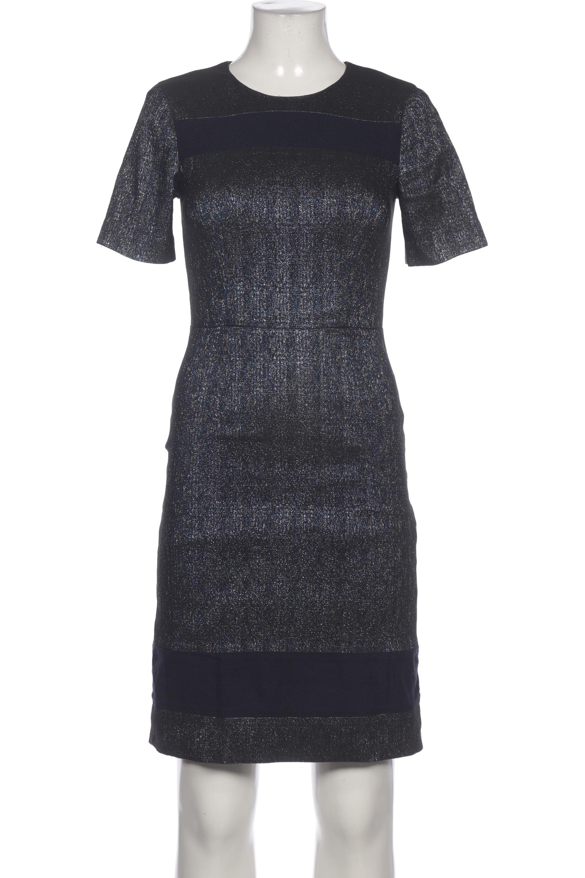 Thumbnail - Paul Smith Damen Kleid, marineblau, Gr. 40