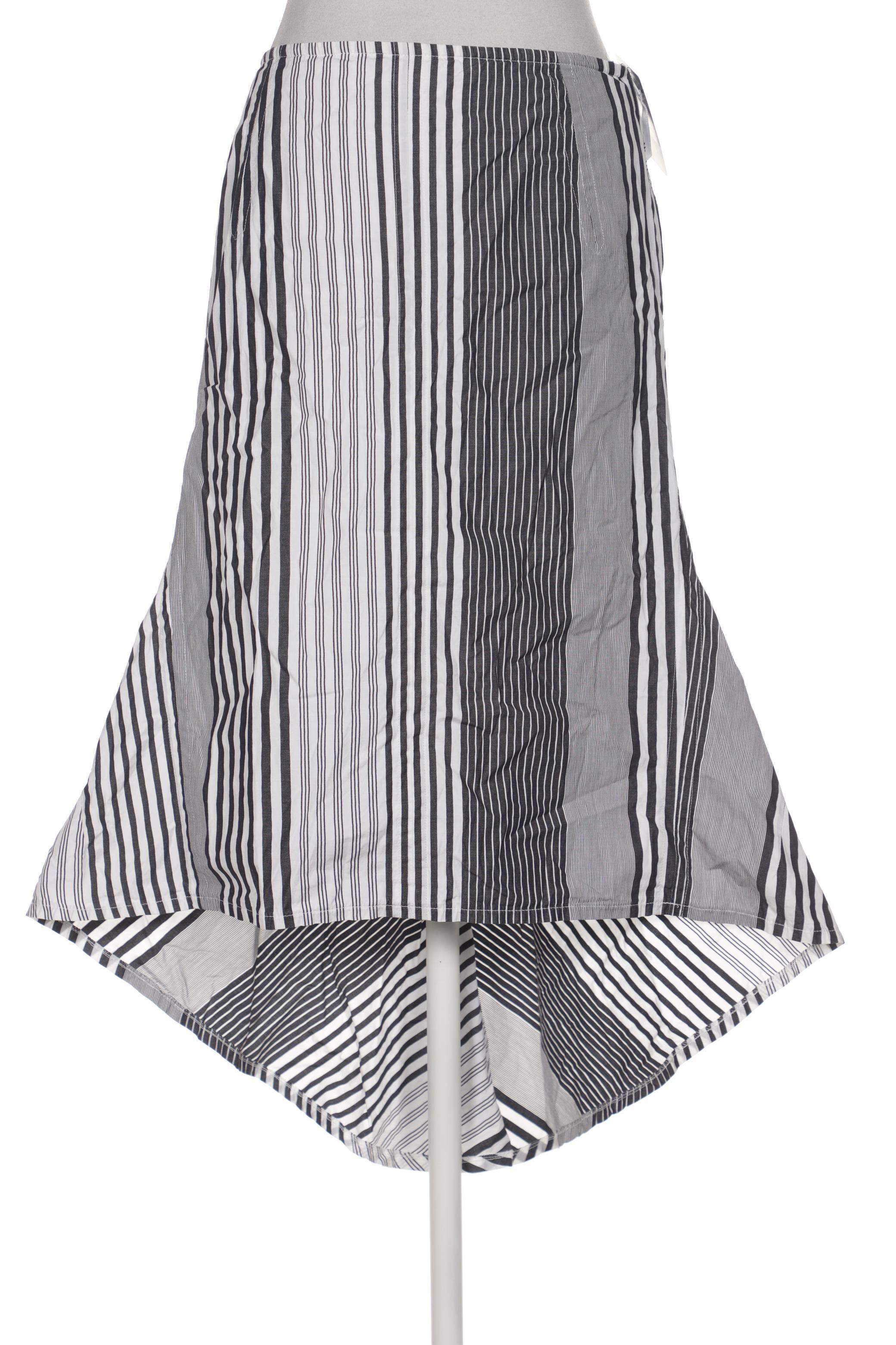 

Paul Smith Damen Rock, grau, Gr. 44